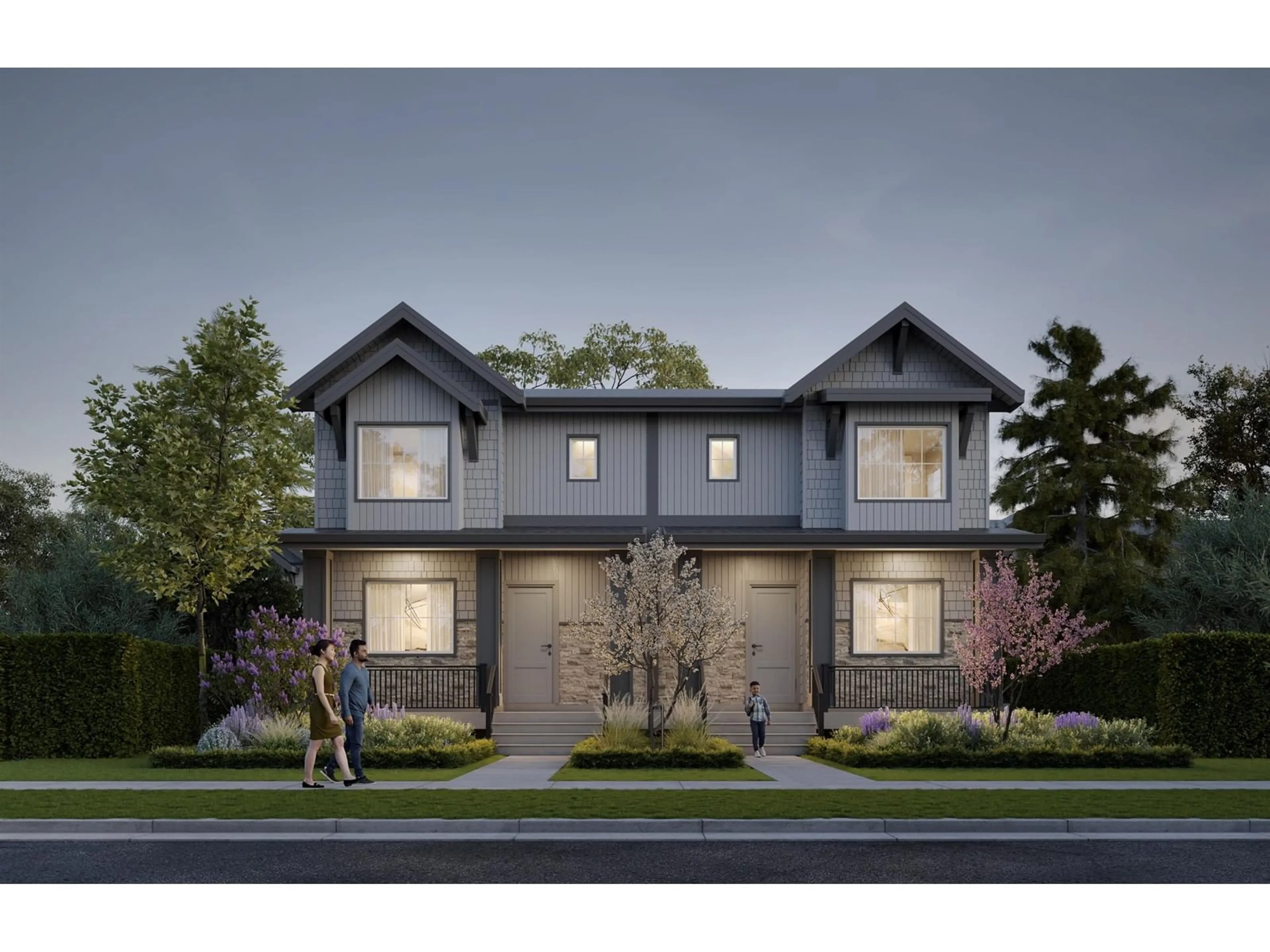 Home with brick exterior material, street for 20445 78, Langley British Columbia V2Y1X3