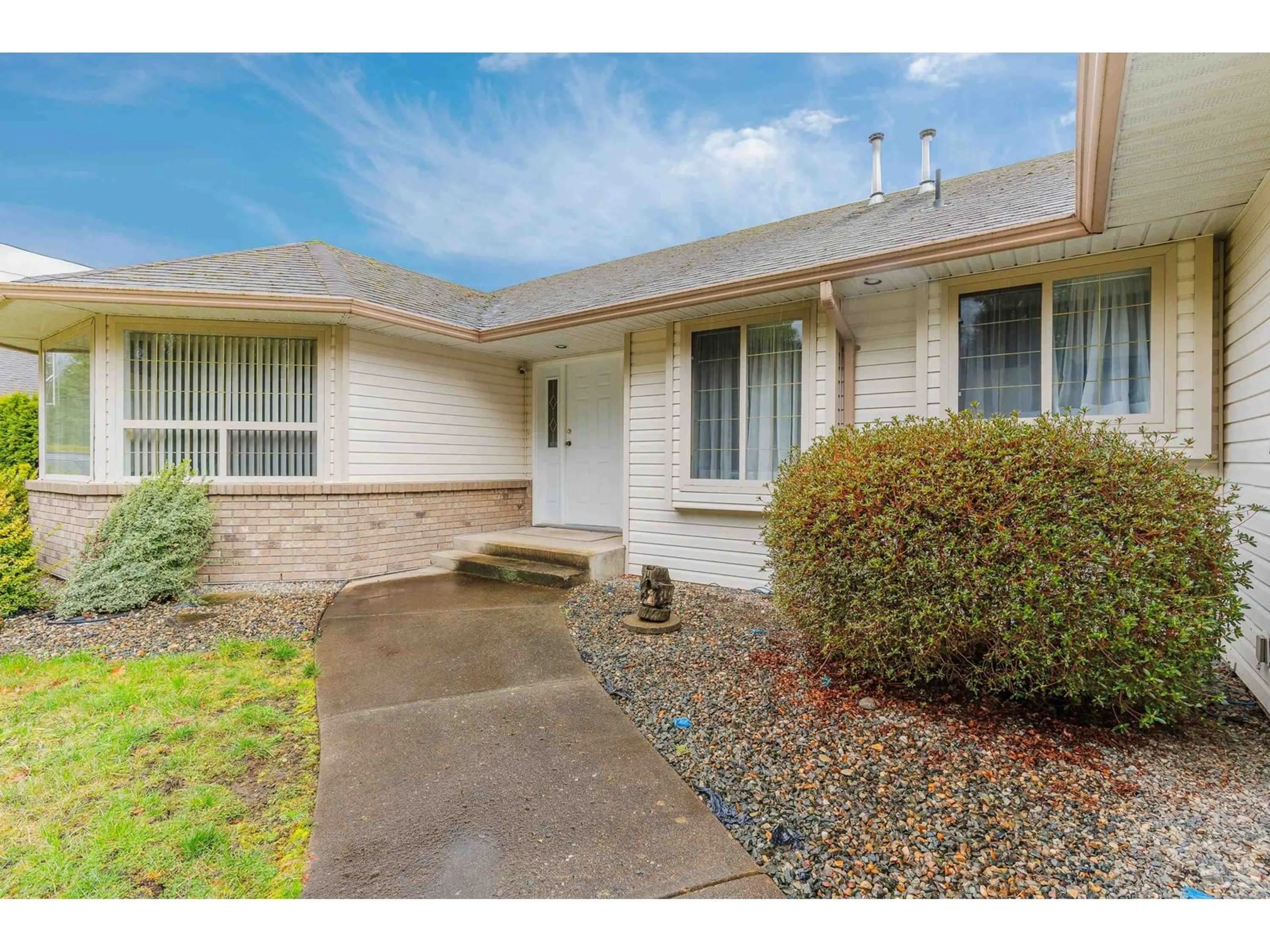 Unknown for 10259 CARYKS ROAD, Rosedale British Columbia V0X1X1