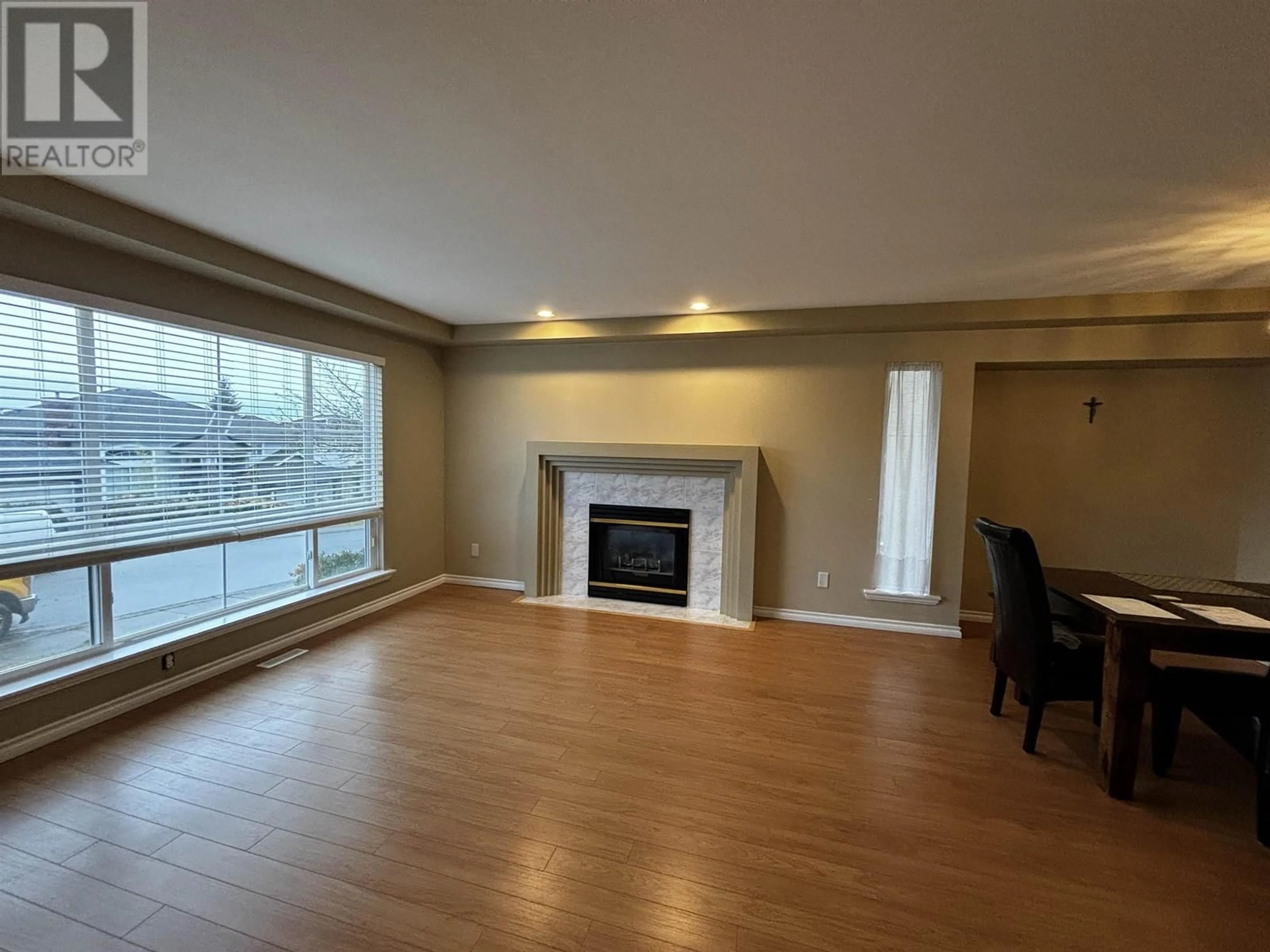 A pic of a room for 1605 SALAL CRESCENT, Coquitlam British Columbia V3E2Y3