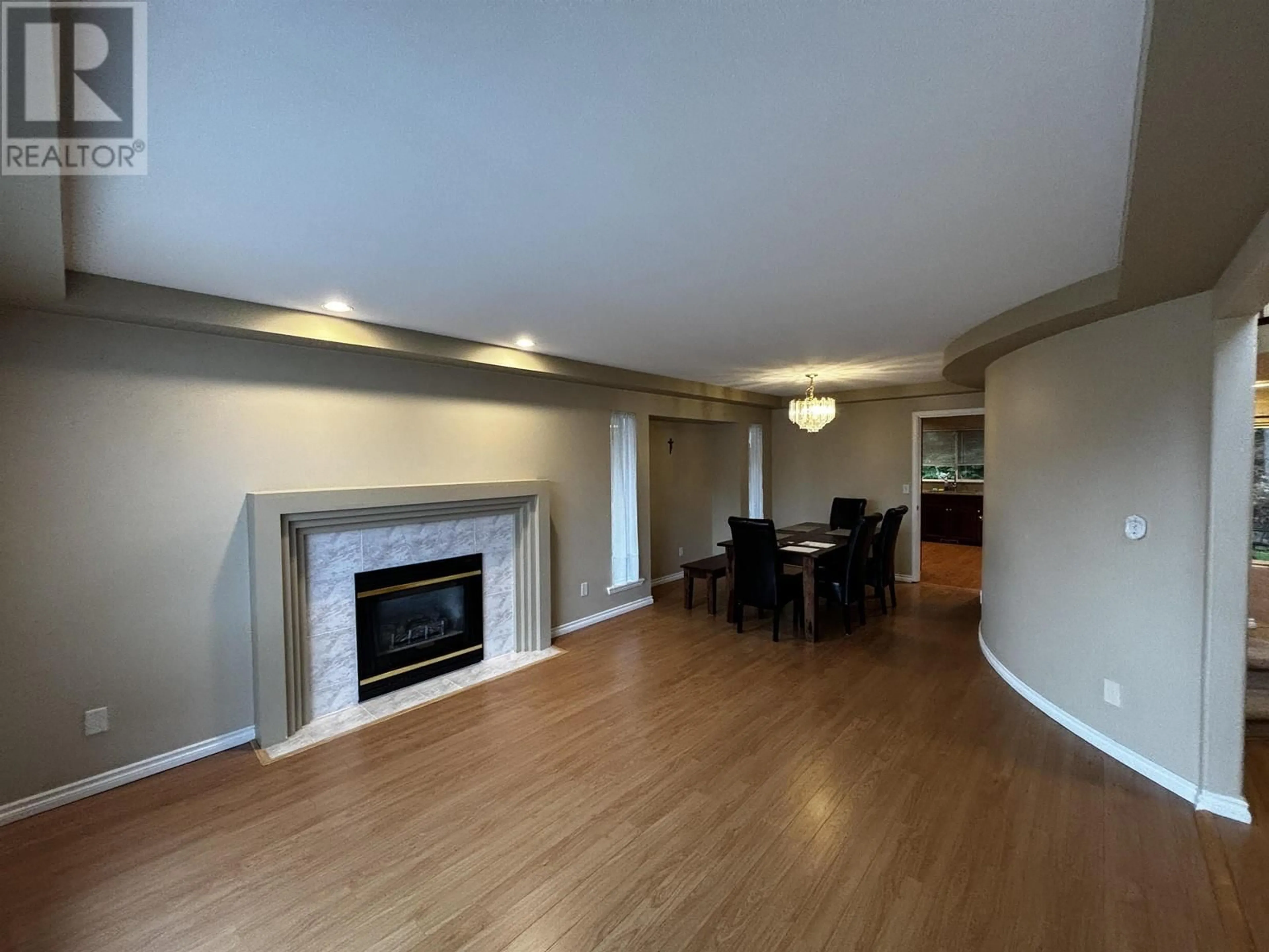 A pic of a room for 1605 SALAL CRESCENT, Coquitlam British Columbia V3E2Y3