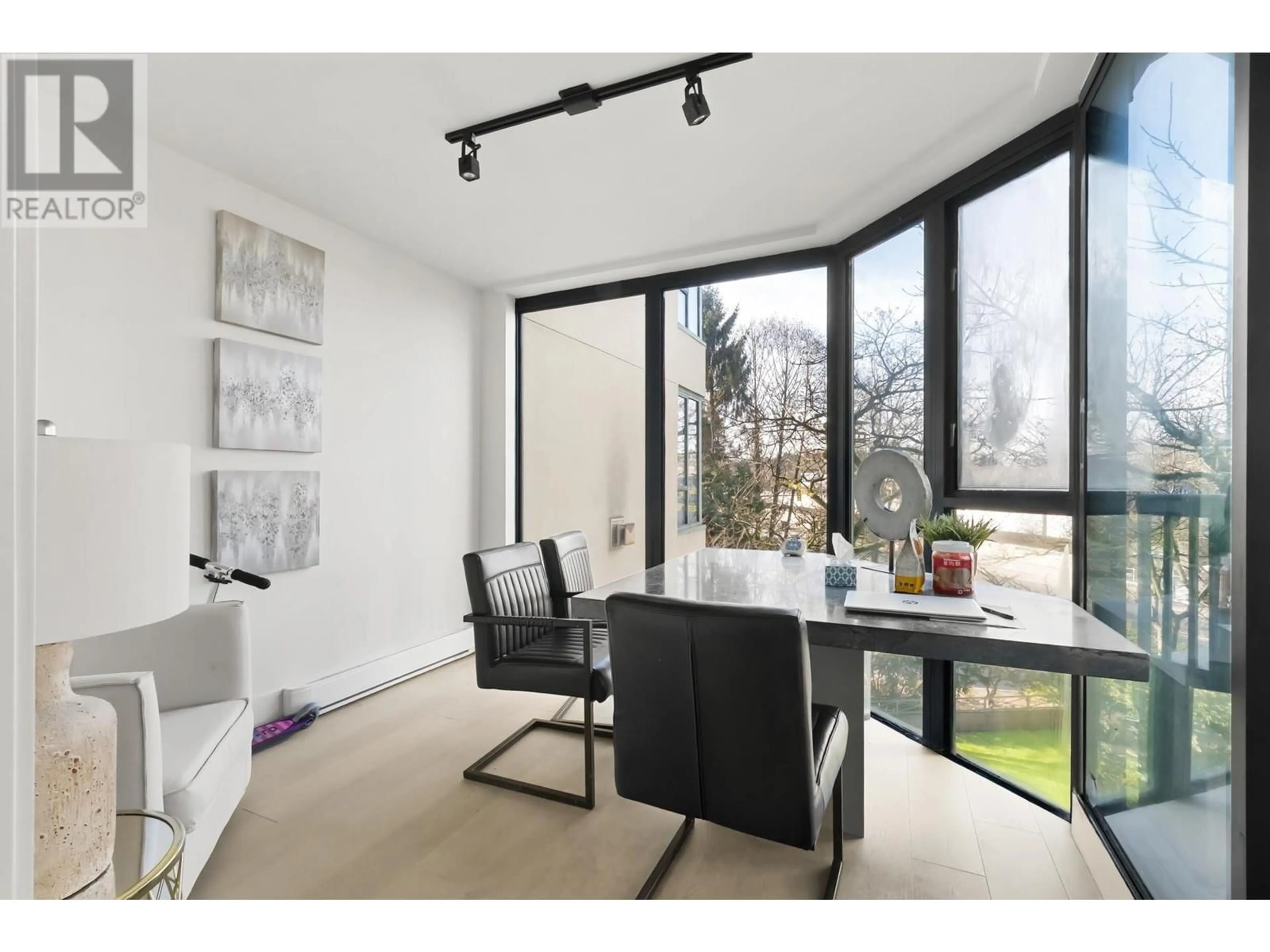 Unknown for 3D - 328 TAYLOR WAY, West Vancouver British Columbia V7T2Y4
