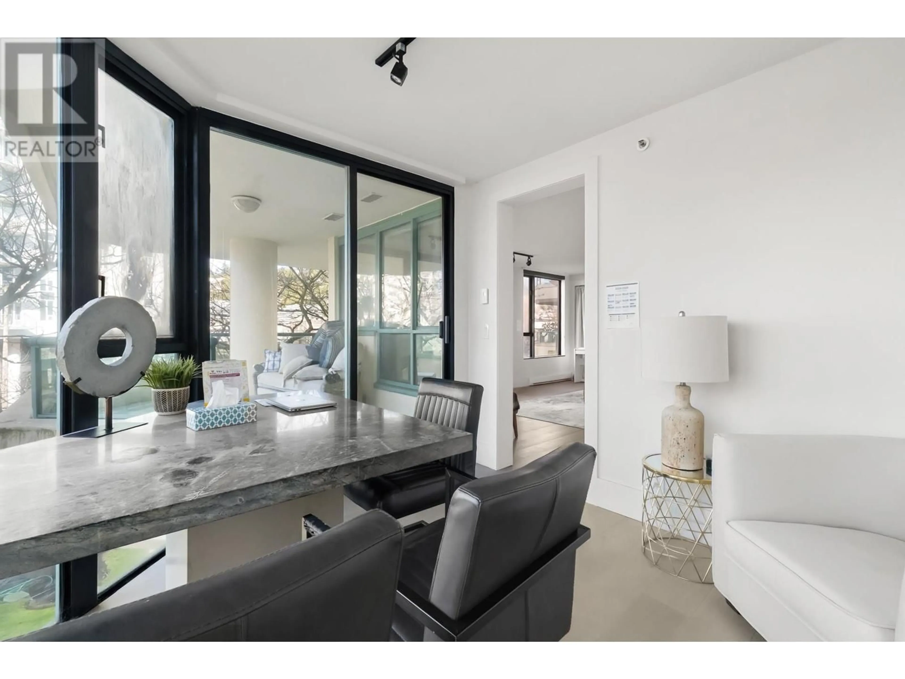 Unknown for 3D - 328 TAYLOR WAY, West Vancouver British Columbia V7T2Y4