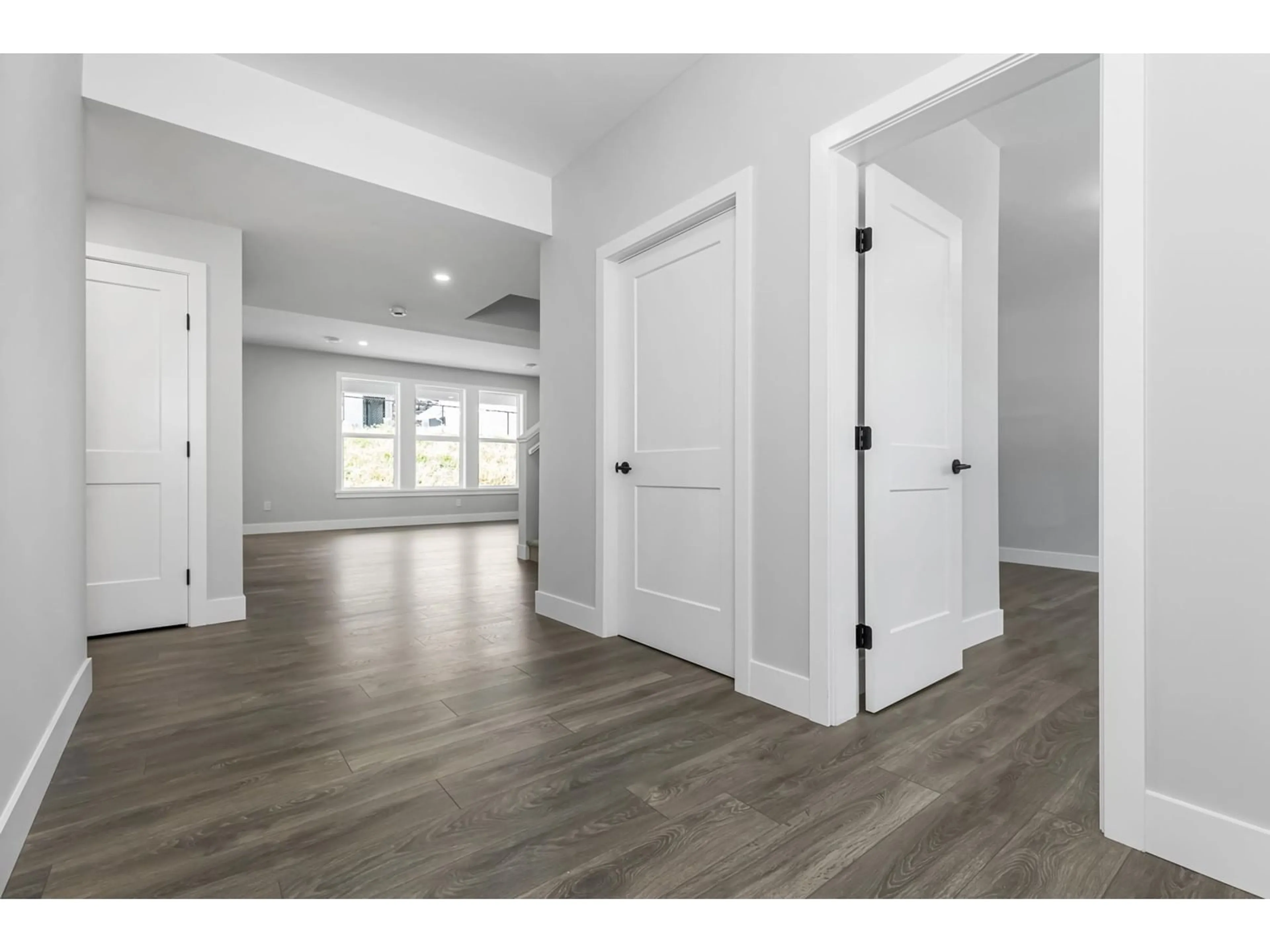 Unknown for 1949 SPARROW HAWK PLACE, Agassiz British Columbia V0M1A1