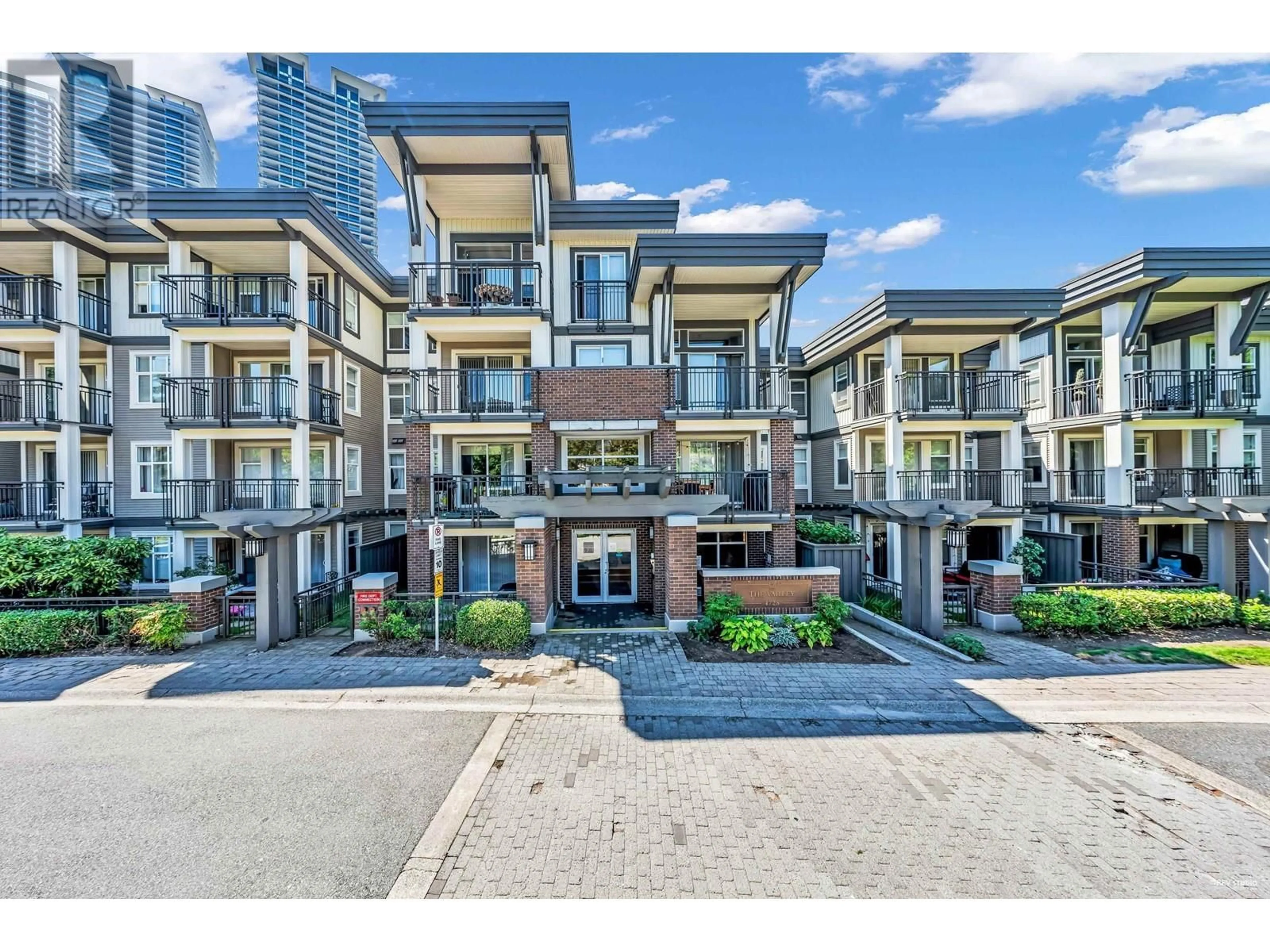 Unknown for 104 - 4728 BRENTWOOD DRIVE, Burnaby British Columbia V5C0G2