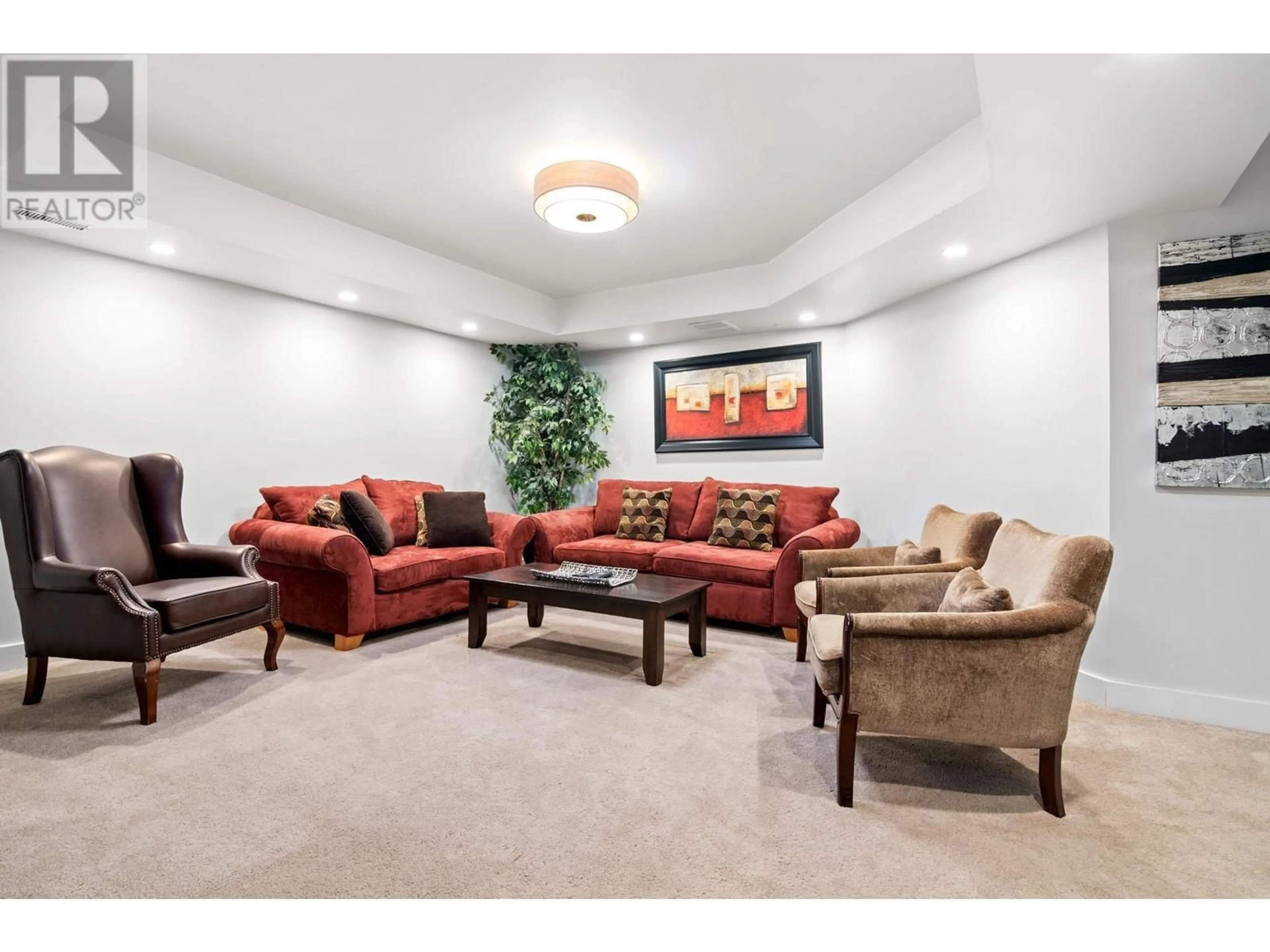 Floor plan for 40 - 8030 NICKLAUS NORTH BOULEVARD, Whistler British Columbia V8E1J7