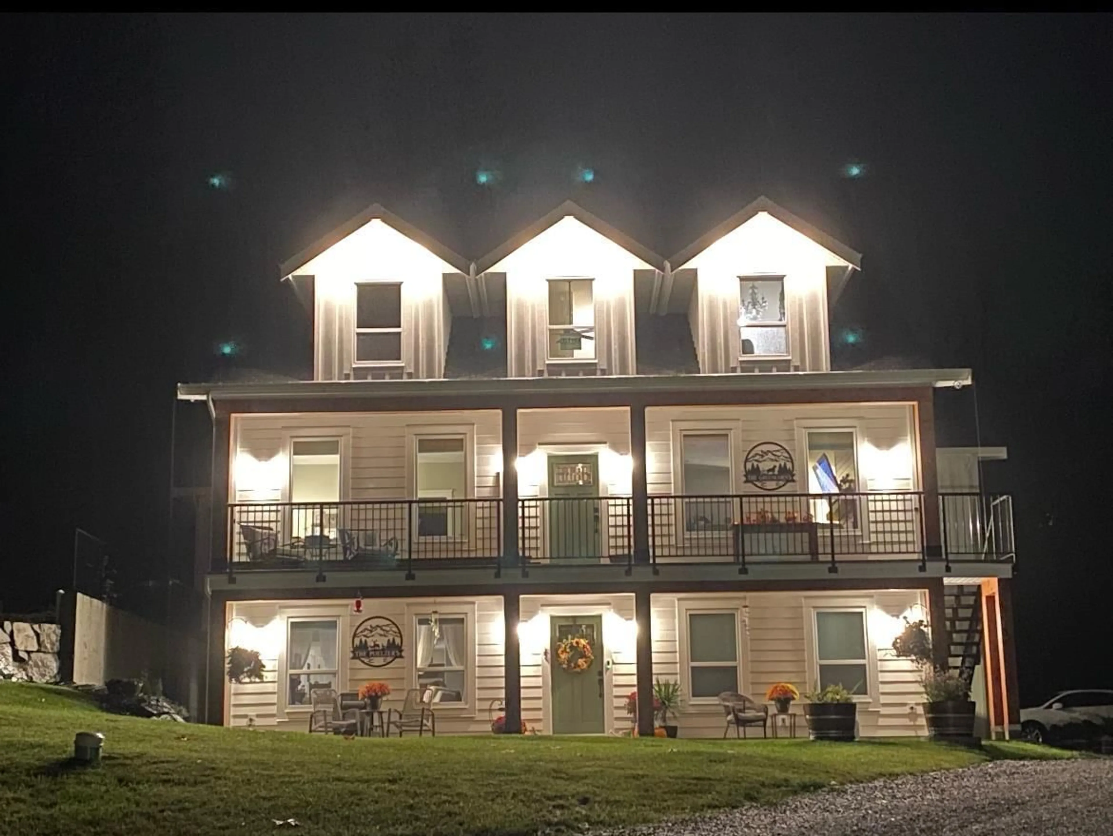 Unknown for 34821 FERNDALE, Mission British Columbia V2V7C8