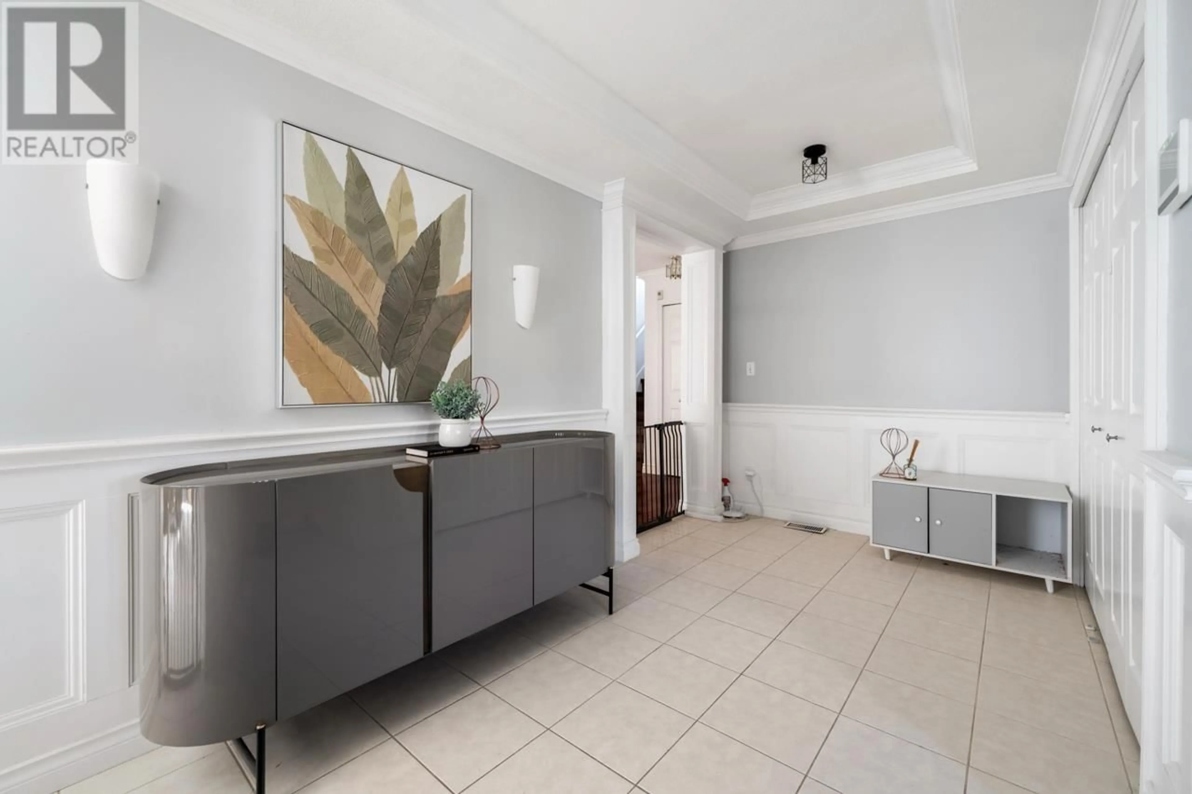 Unknown for 5660 STEFANKO PLACE, Richmond British Columbia V7E5G2