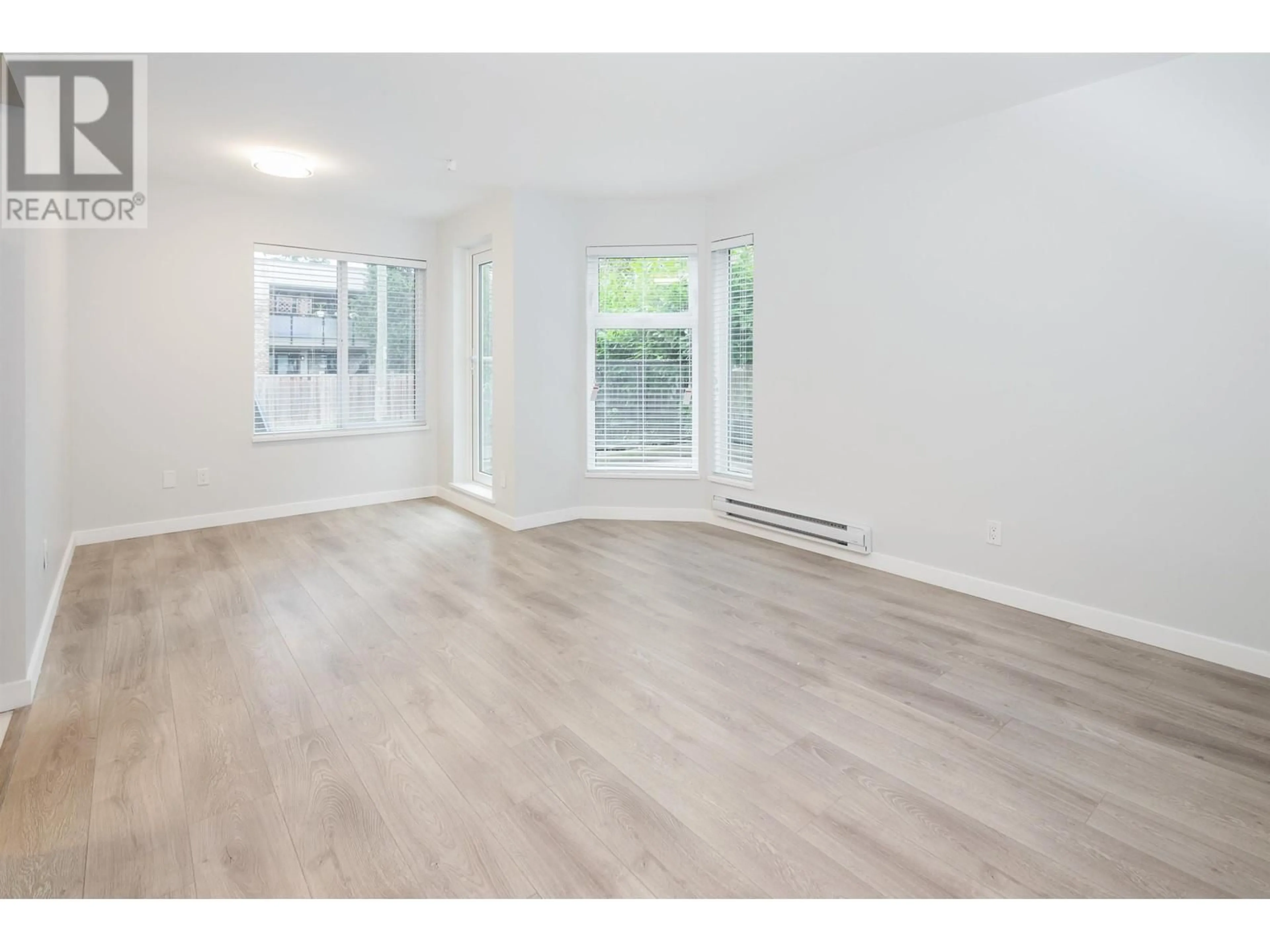 A pic of a room for 104 - 1055 BROADWAY, Vancouver British Columbia V5T1Y5