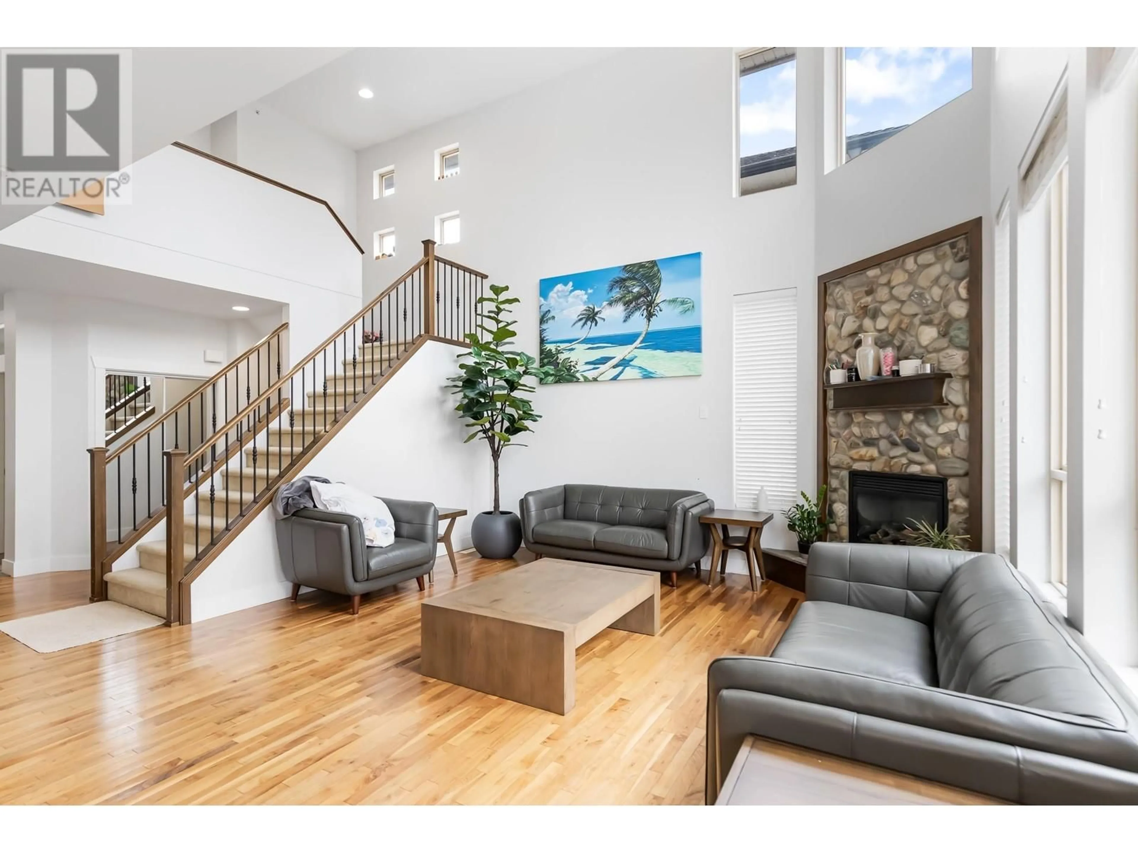 Unknown for 24763 MCCLURE DRIVE, Maple Ridge British Columbia V2W0A5