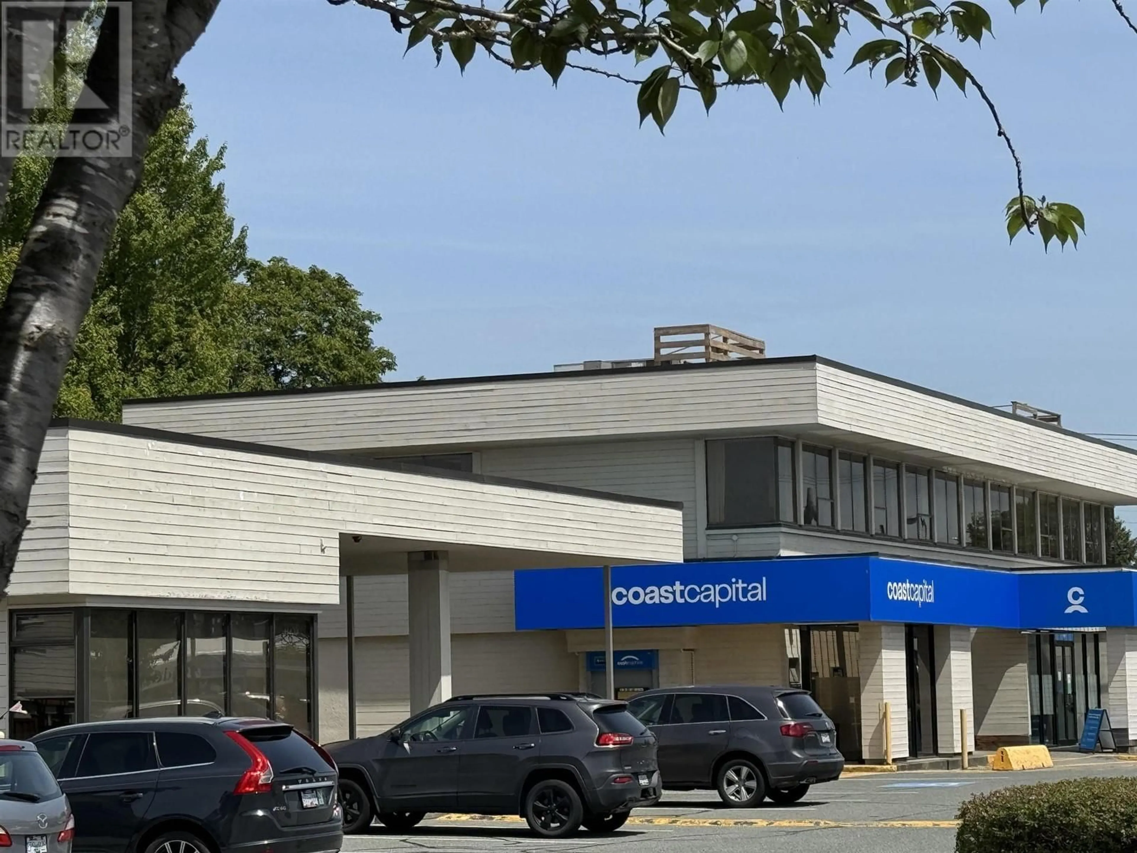 Unknown for 7 - 11671 CAMBIE ROAD, Richmond British Columbia V6X1L6