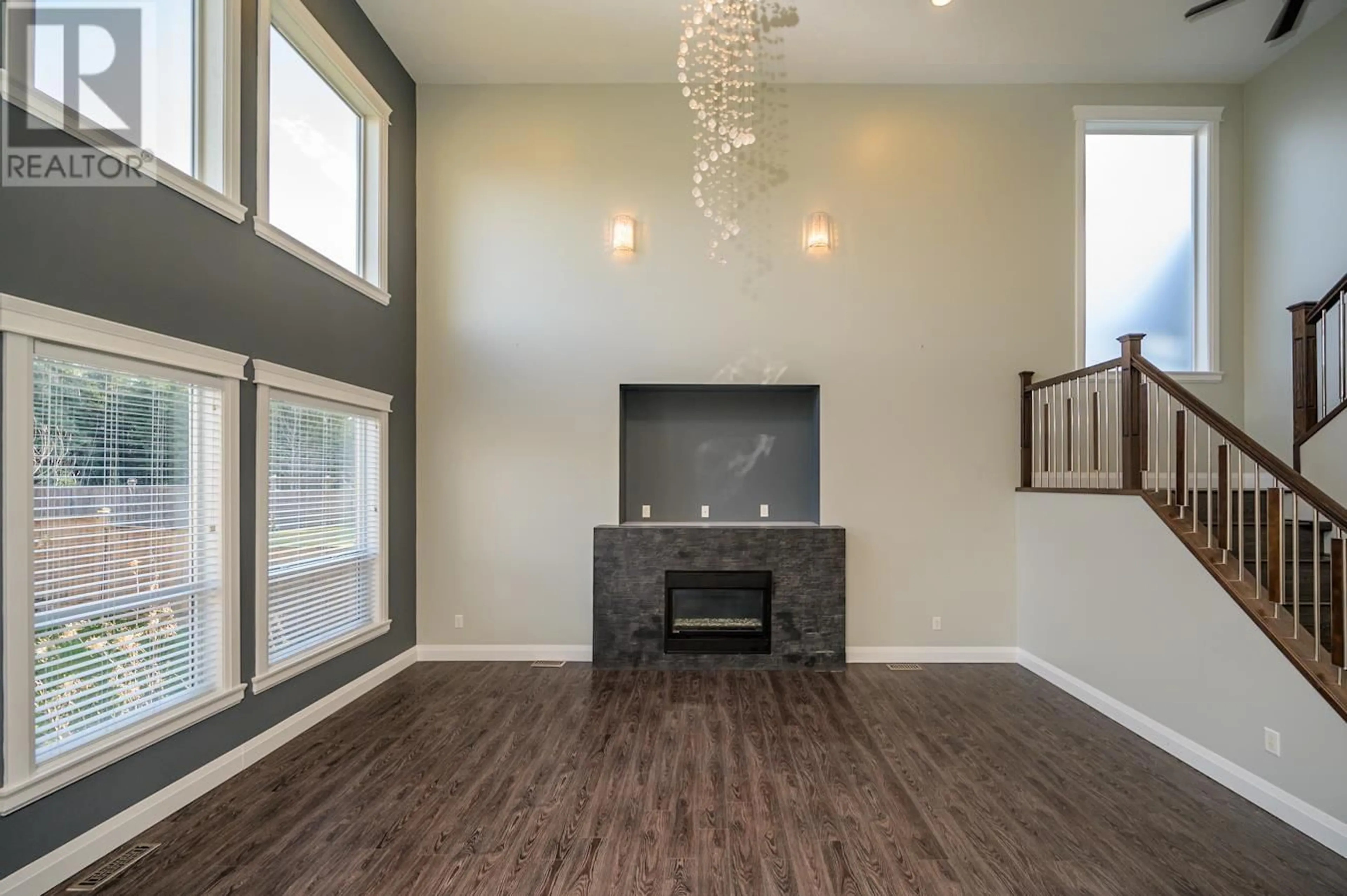 Unknown for 2662 MAURICE DRIVE, Prince George British Columbia V2N0B9