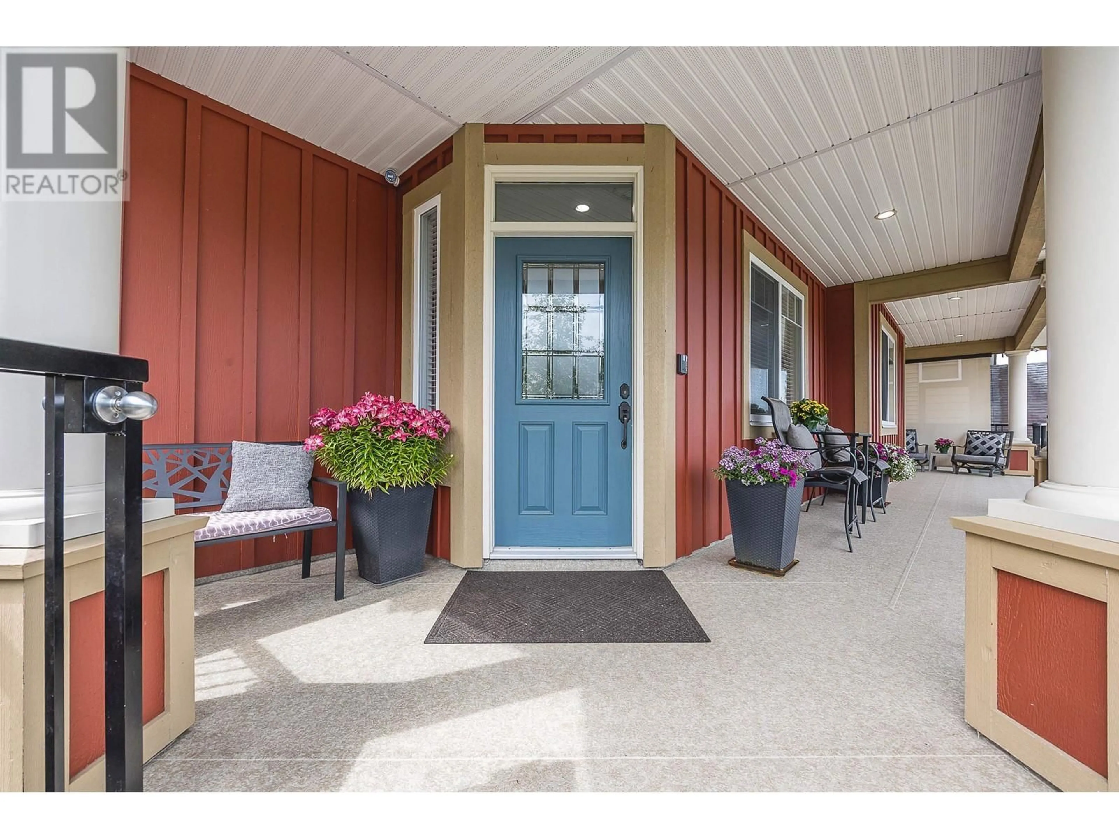 Unknown for 24732 104 AVENUE, Maple Ridge British Columbia V2W0B1