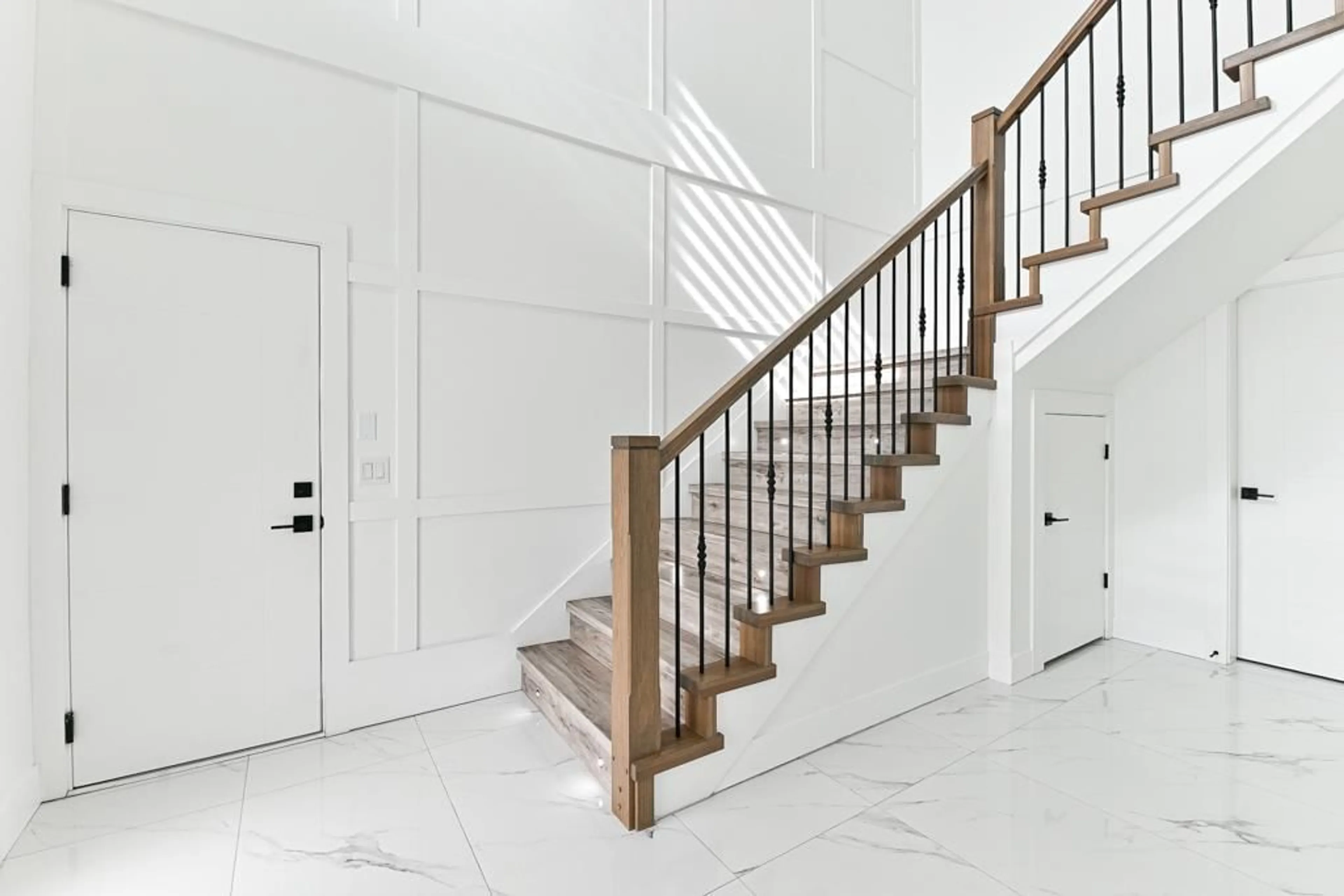 Stairs for 32741 CARTER, Mission British Columbia V4S1A1
