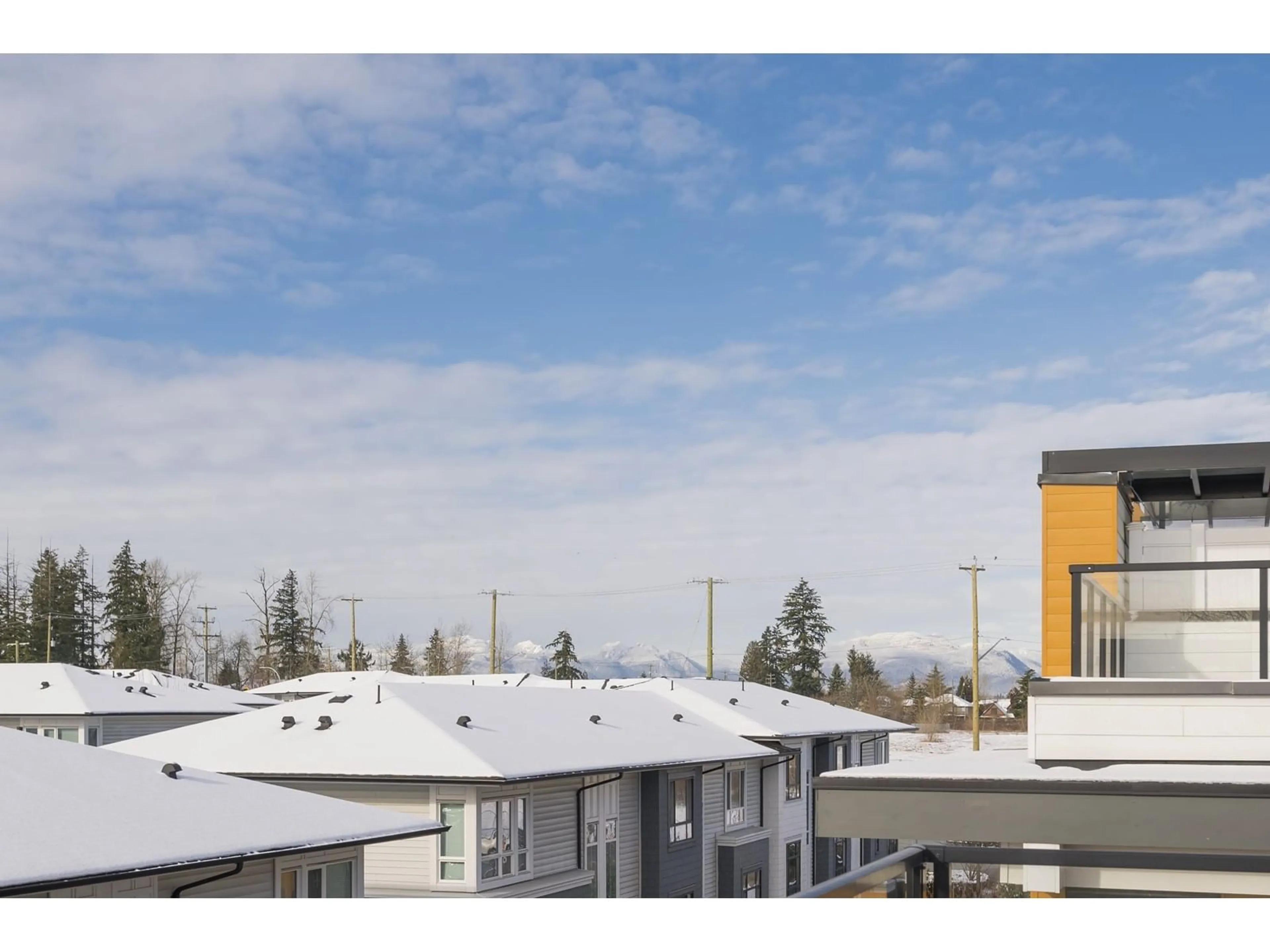 Unknown for 13 - 16511 WATSON, Surrey British Columbia V4N6T7