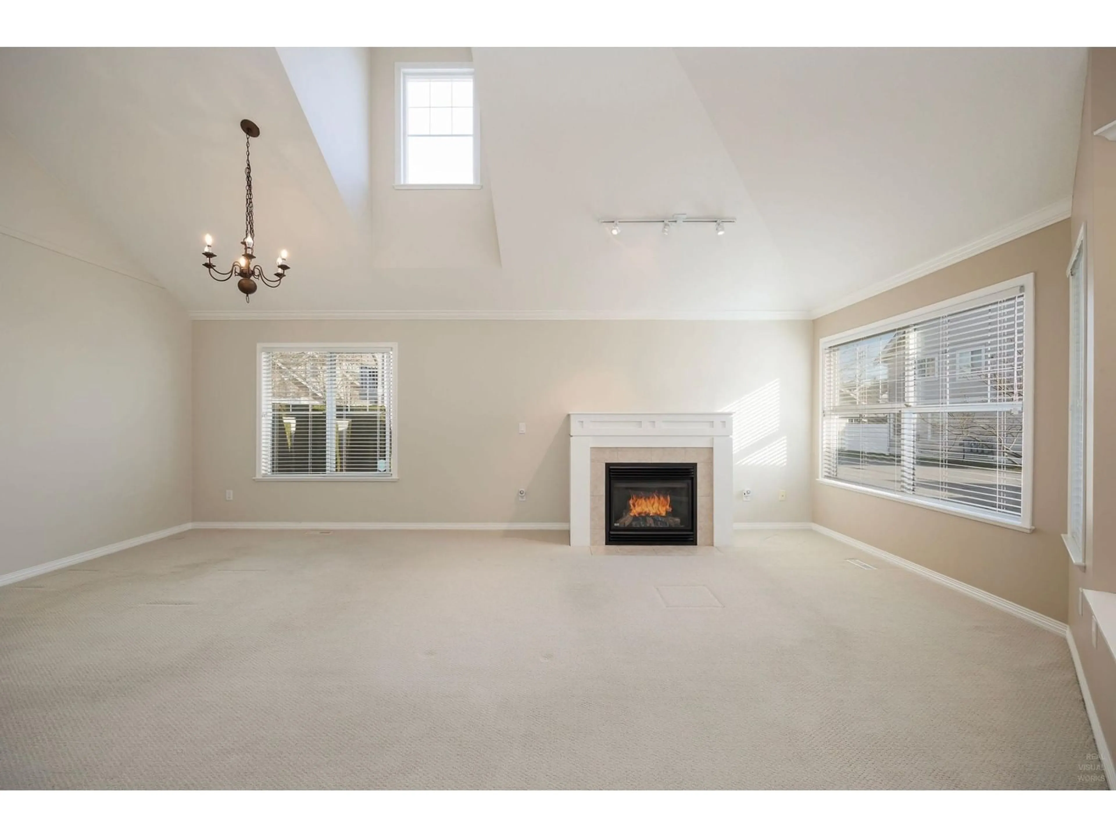A pic of a room for 63 - 16995 64, Surrey British Columbia V3S0V9