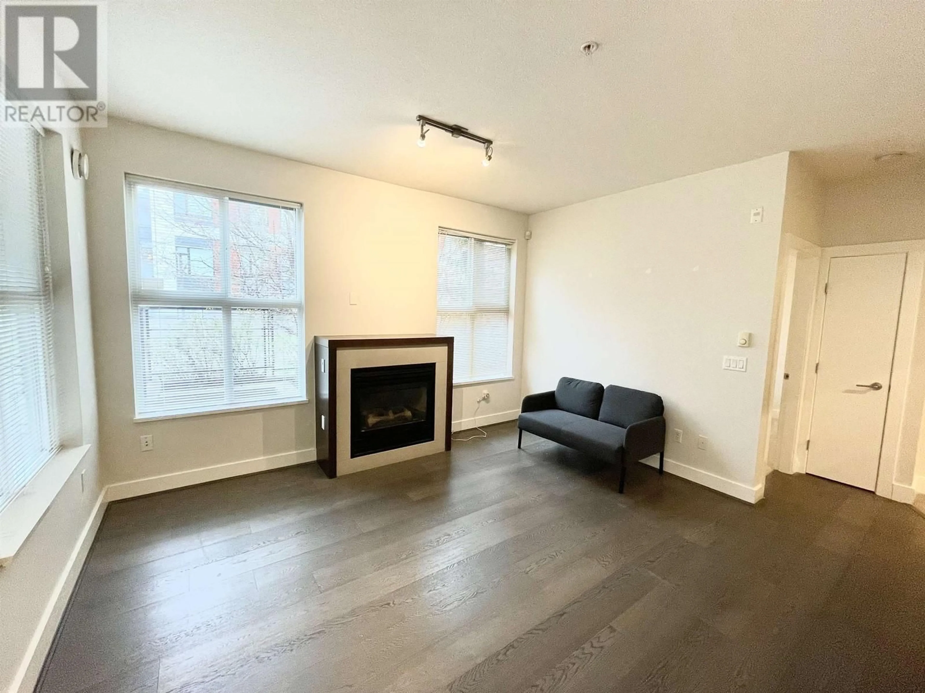 A pic of a room for 106 - 5928 BIRNEY AVENUE, Vancouver British Columbia V6S0B5