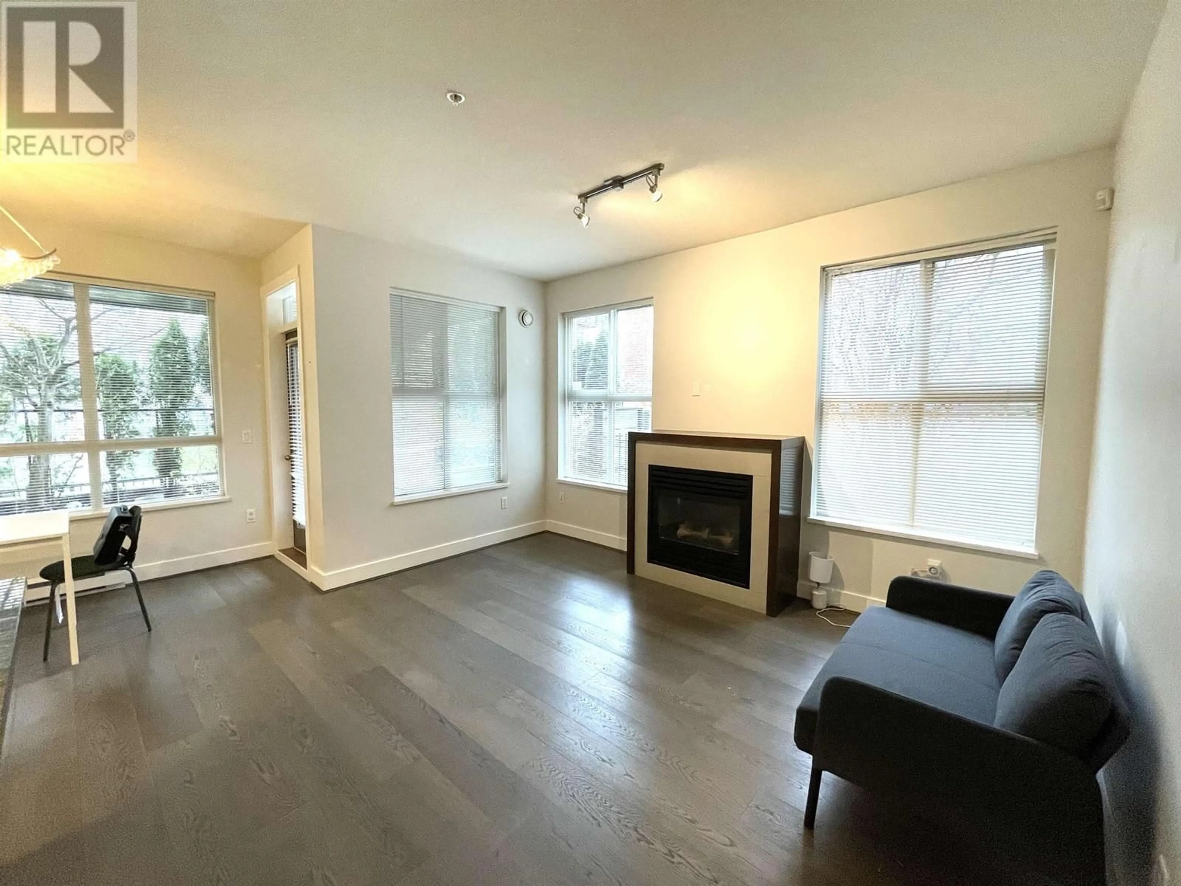 A pic of a room for 106 - 5928 BIRNEY AVENUE, Vancouver British Columbia V6S0B5