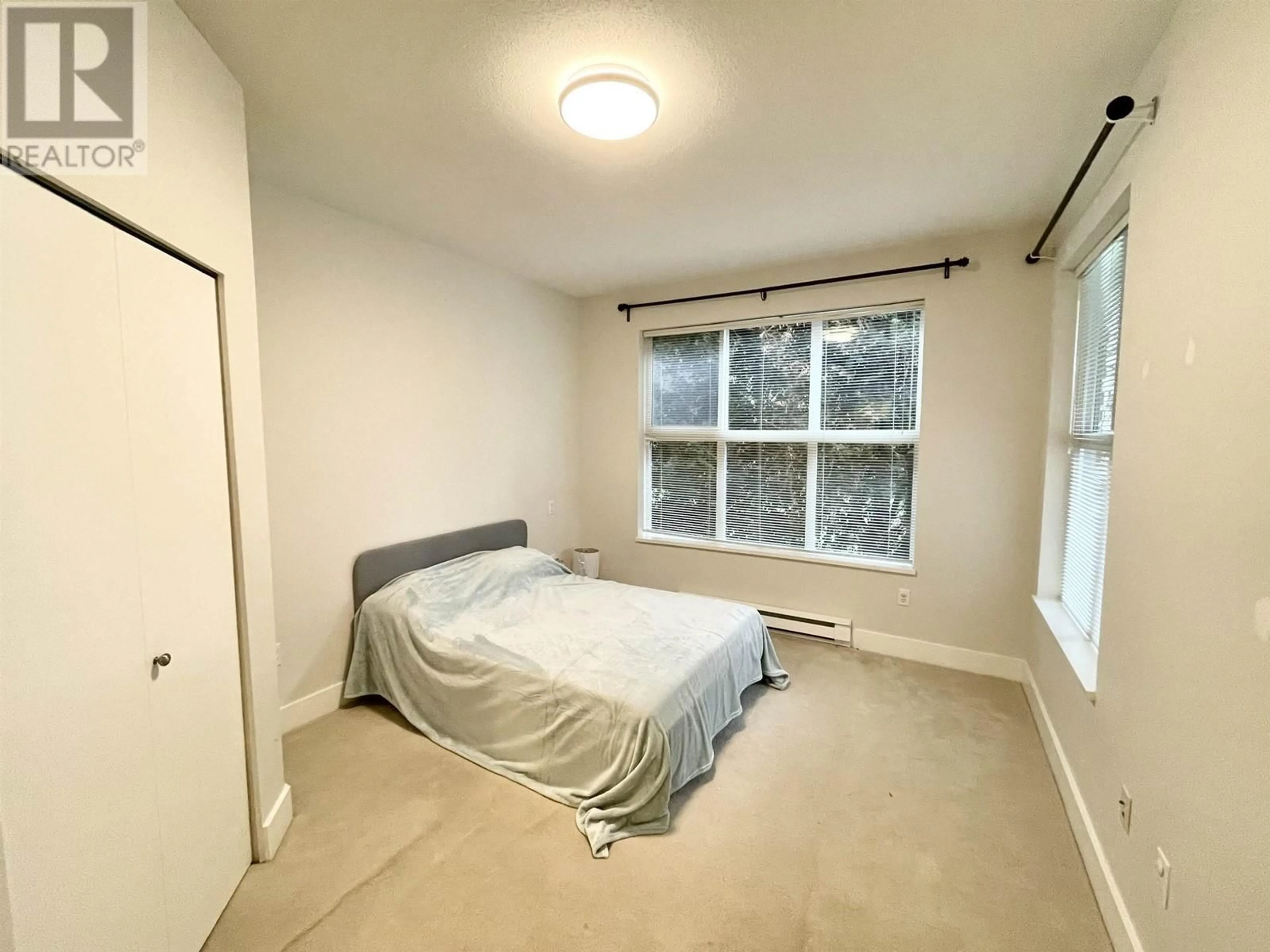 A pic of a room for 106 - 5928 BIRNEY AVENUE, Vancouver British Columbia V6S0B5