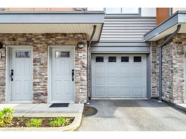 60 34248 KING ROAD, Abbotsford 2