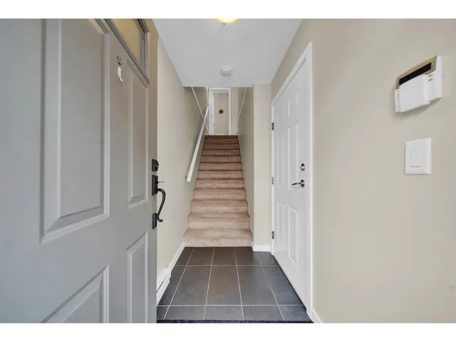 60 34248 KING ROAD, Abbotsford 3