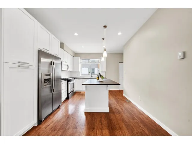 60 34248 KING ROAD, Abbotsford 5