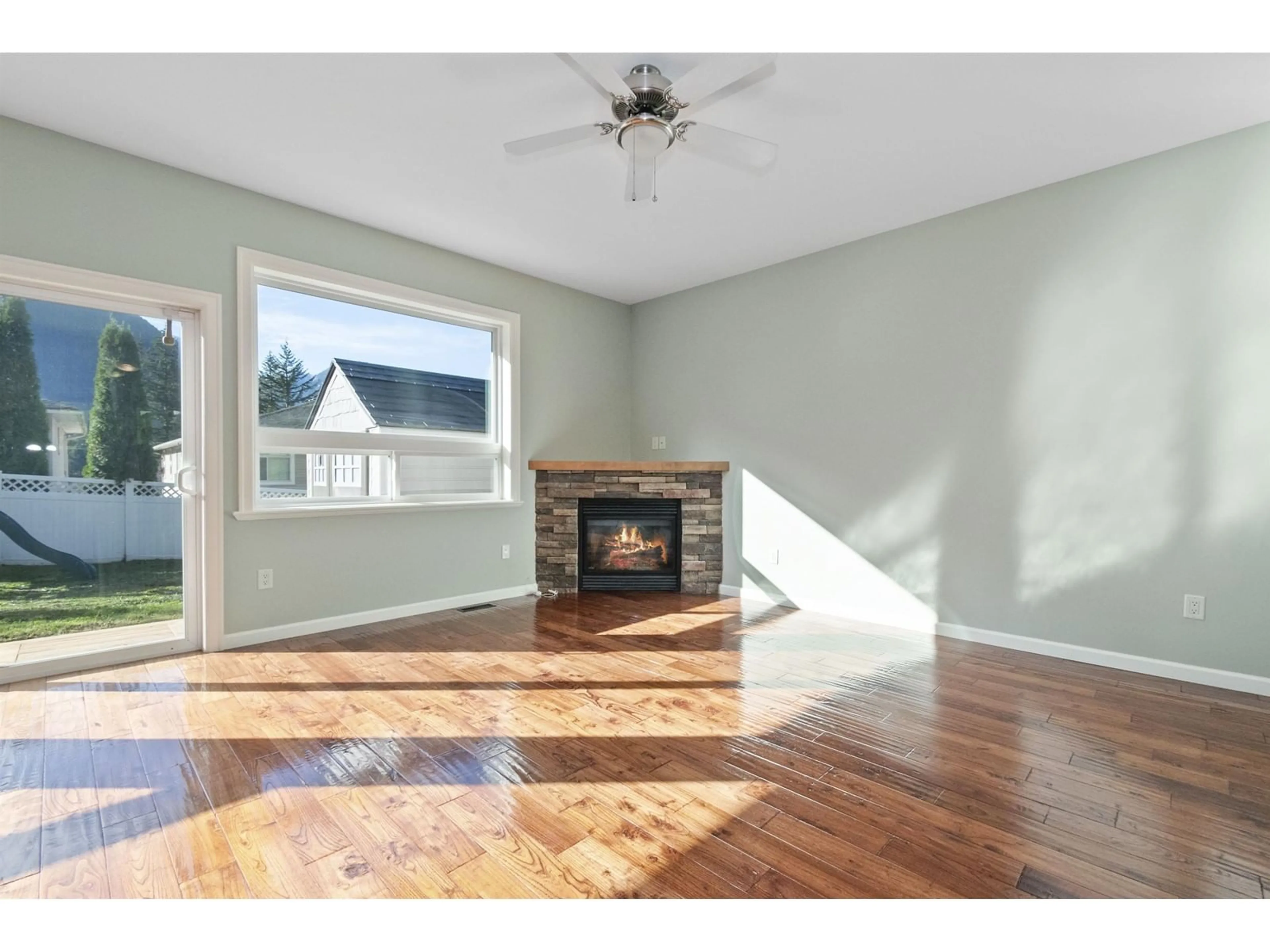 A pic of a room for 21241 KETTLE VALLEY ROAD, Hope British Columbia V0X1L1