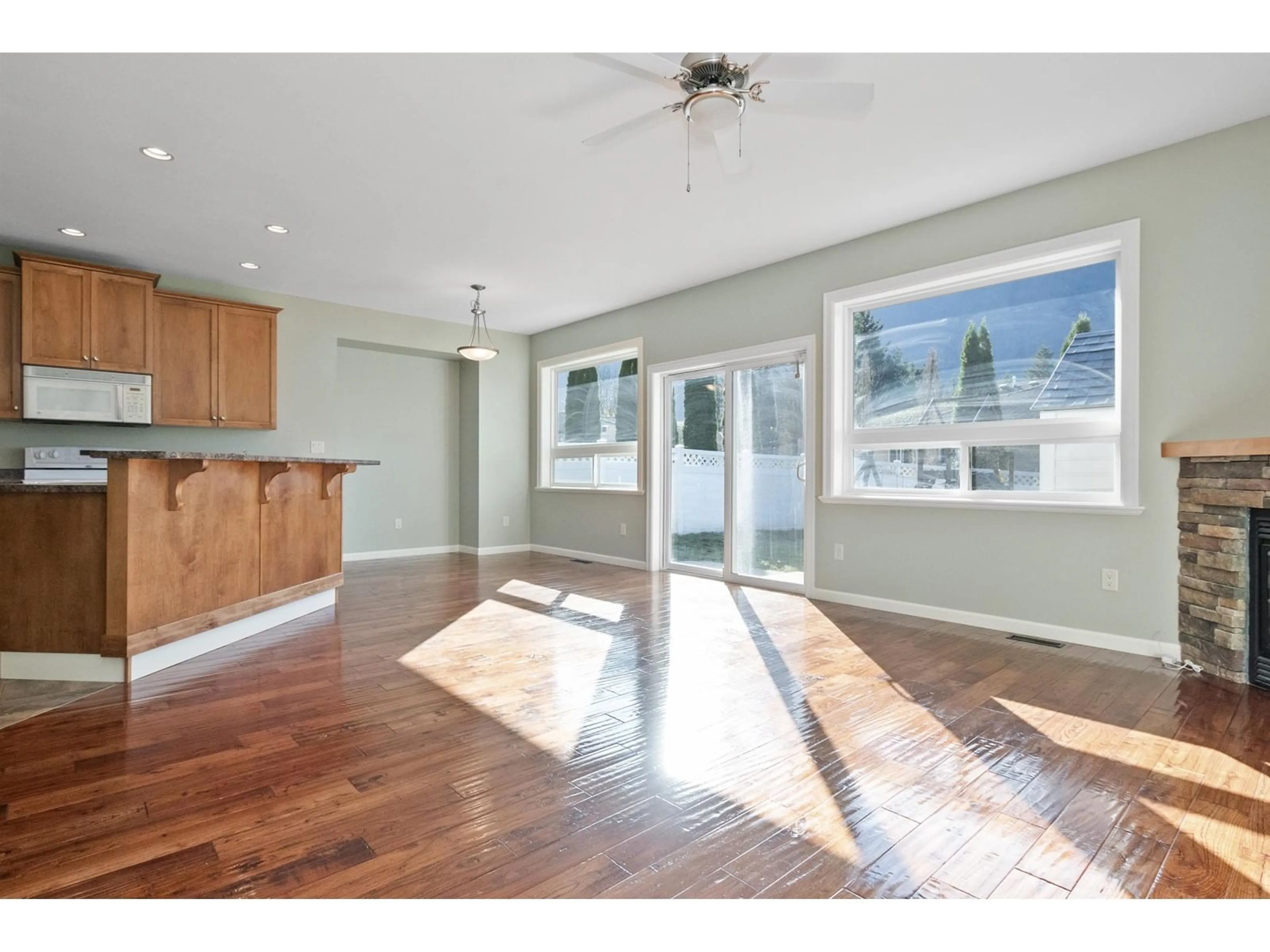 Unknown for 21241 KETTLE VALLEY ROAD, Hope British Columbia V0X1L1