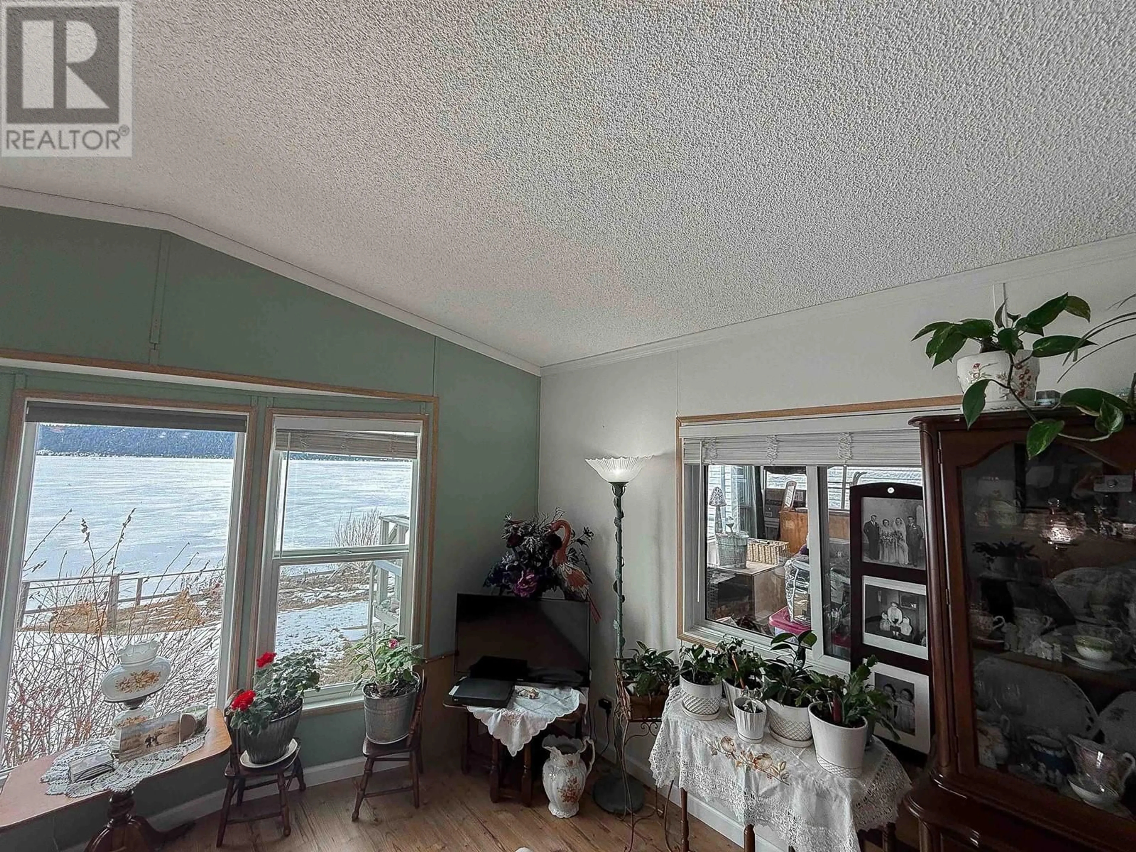 A pic of a room for 5 - 3728 CARIBOO 97 HIGHWAY, Lac La Hache British Columbia V0K1T1