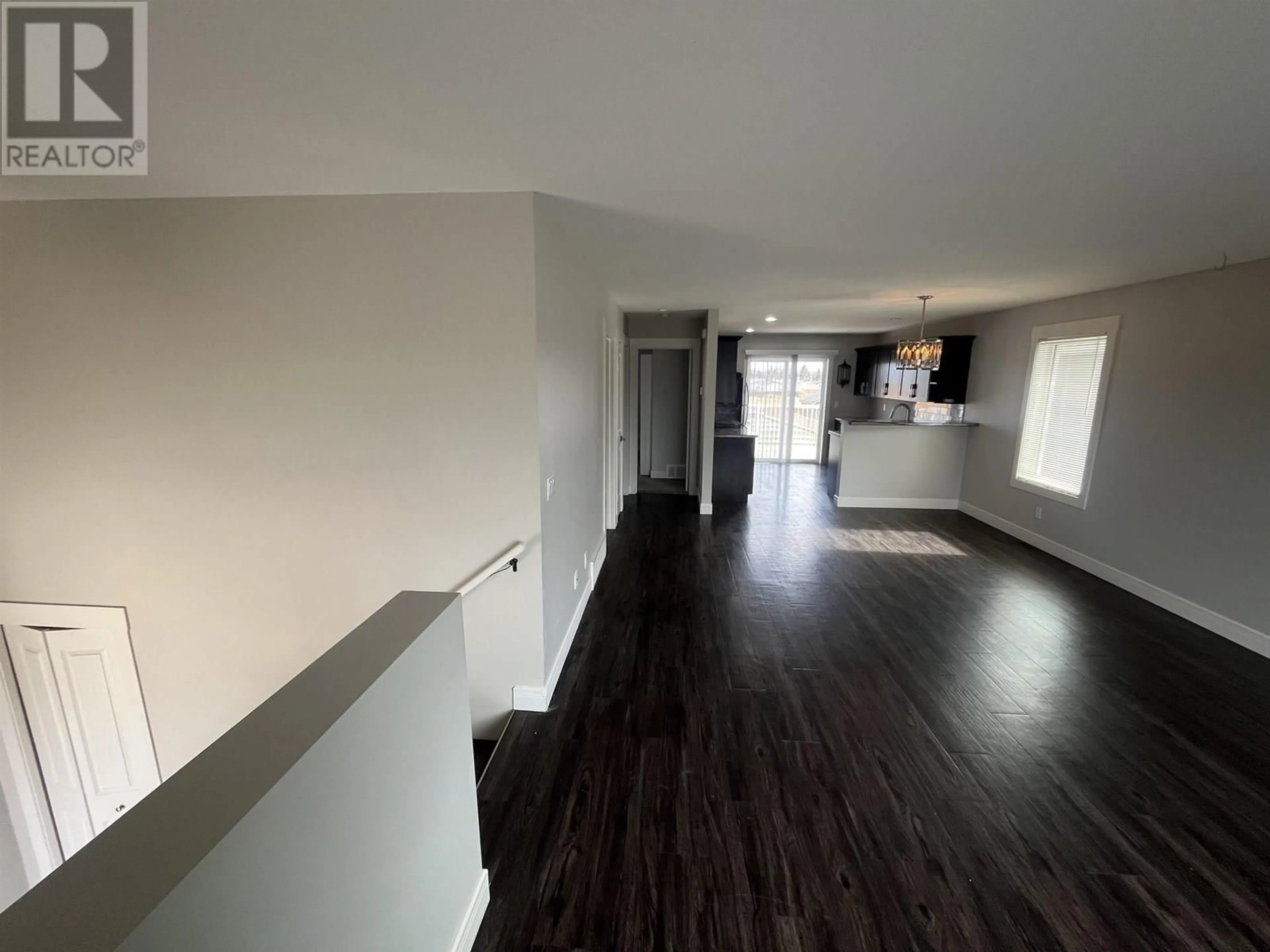 A pic of a room for 8615 81A STREET, Fort St. John British Columbia V1J0M5