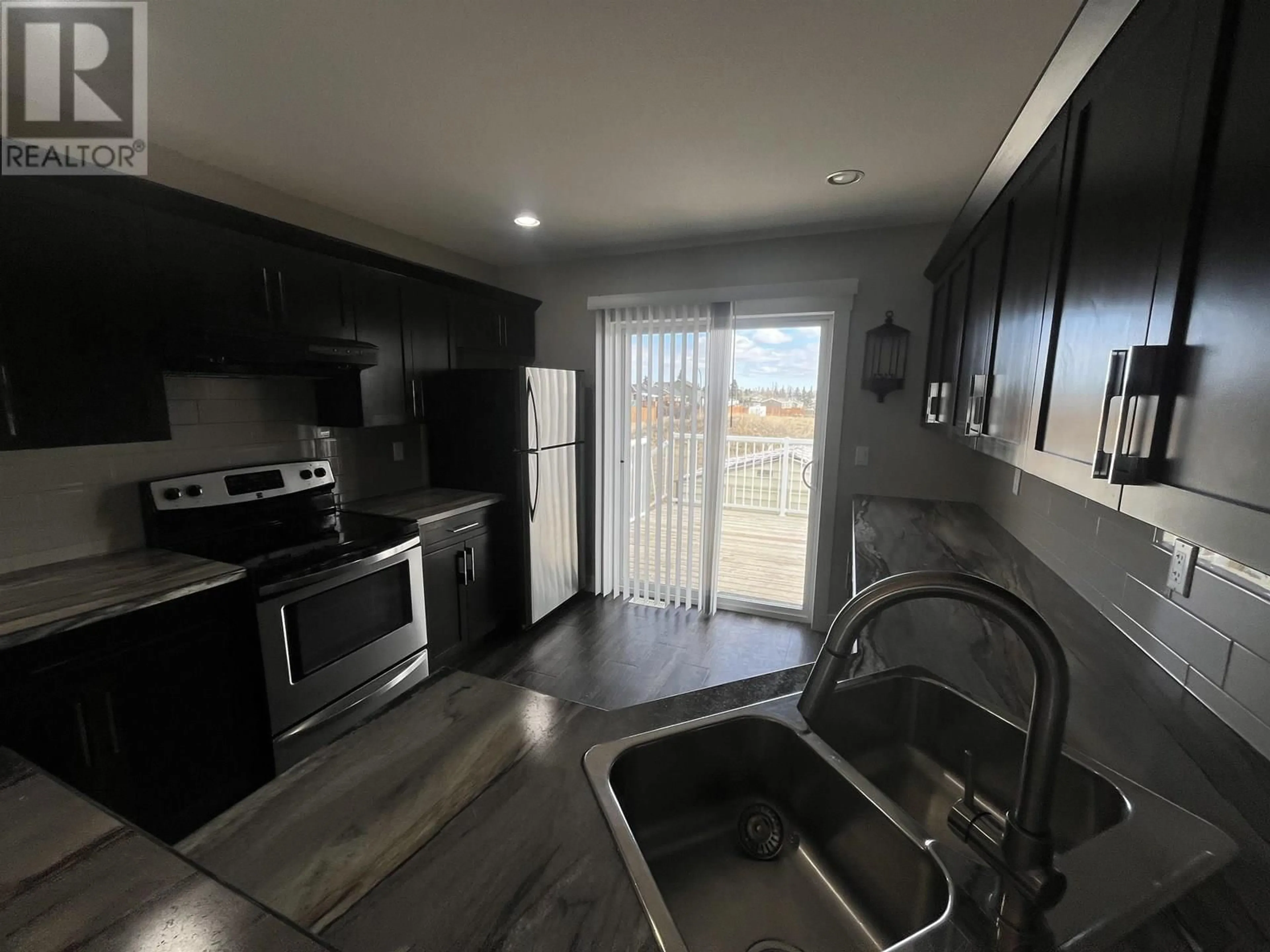 Unknown for 8615 81A STREET, Fort St. John British Columbia V1J0M5