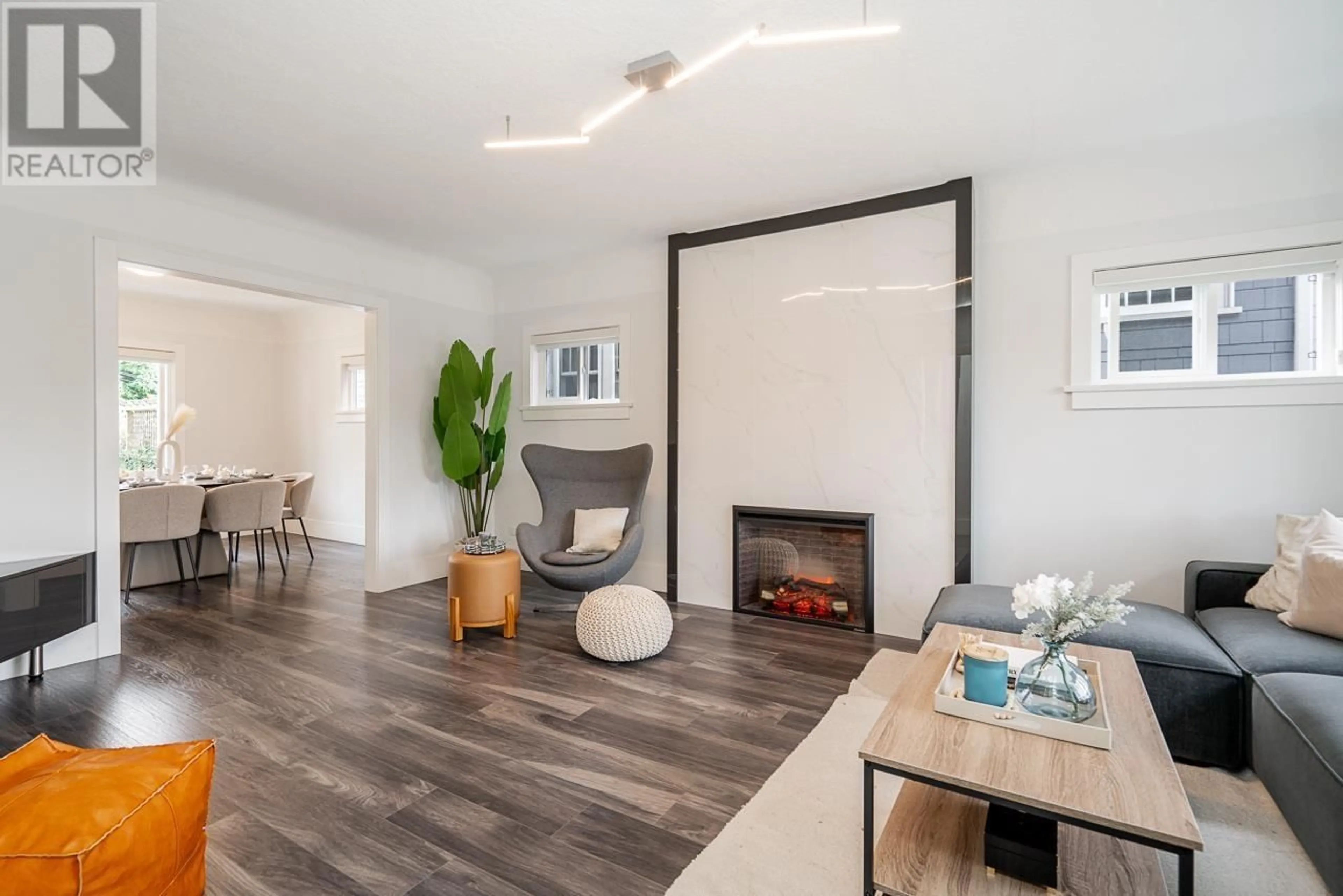 A pic of a room for 948 22ND AVENUE, Vancouver British Columbia V5Z2A1