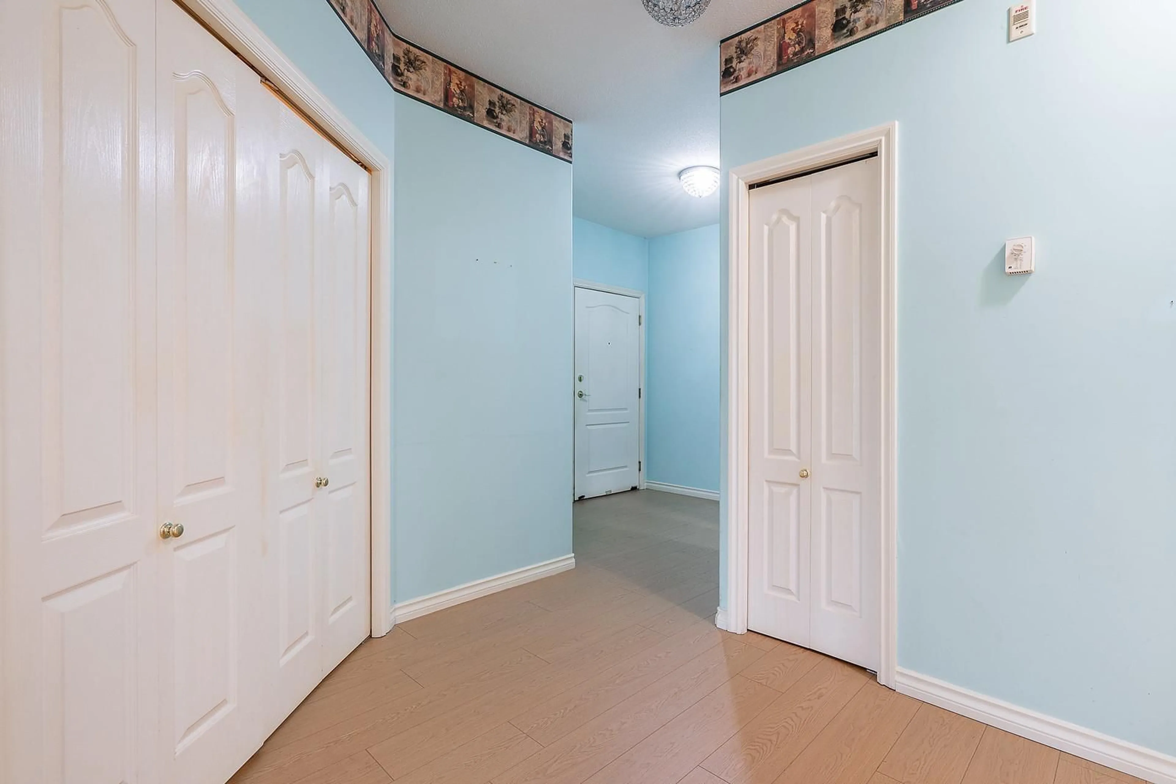 Unknown for 106 - 45775 SPADINA AVENUE, Chilliwack British Columbia V2P1T5