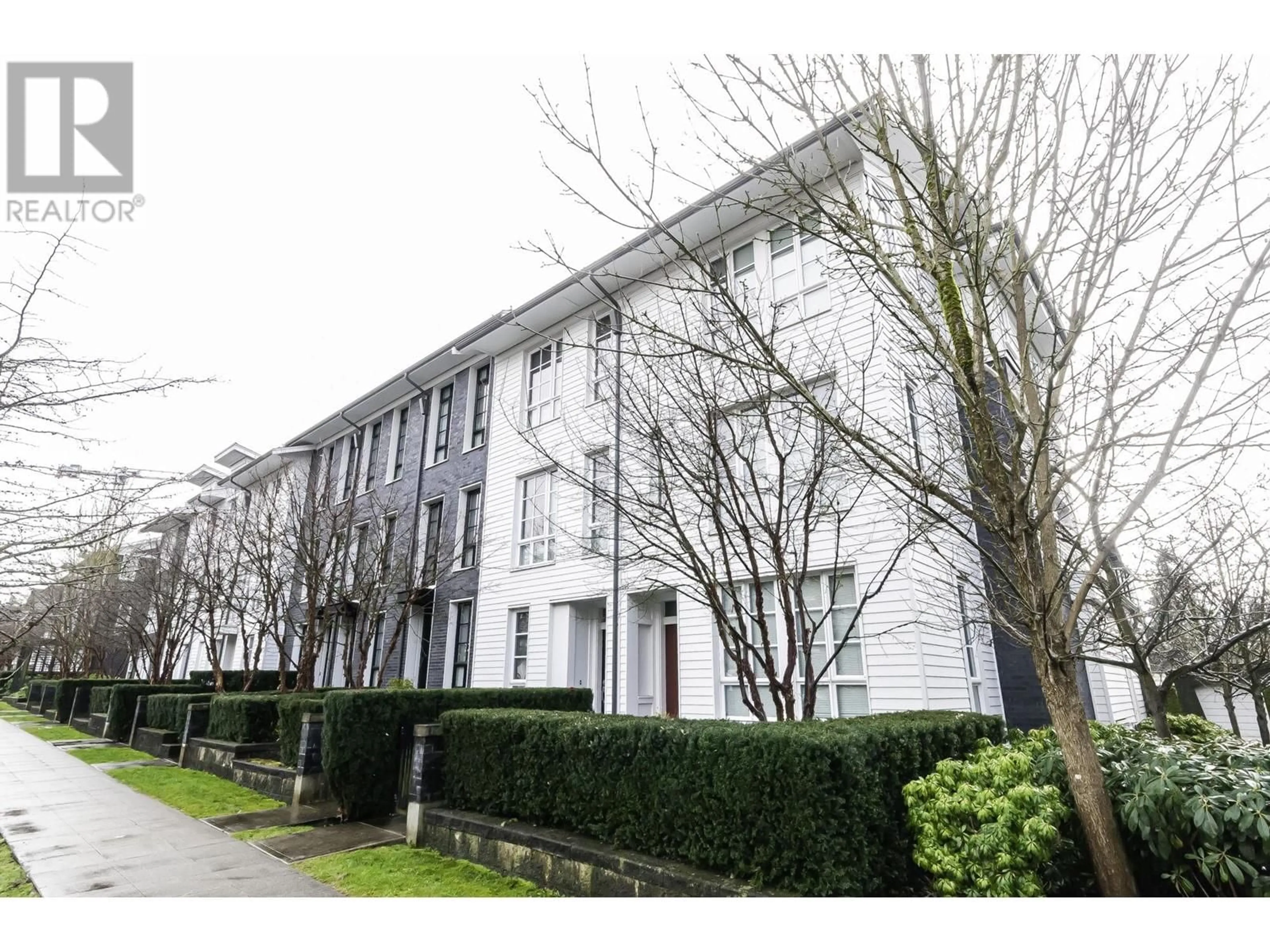 Unknown for 111 - 548 FOSTER AVENUE, Coquitlam British Columbia V3J0E2