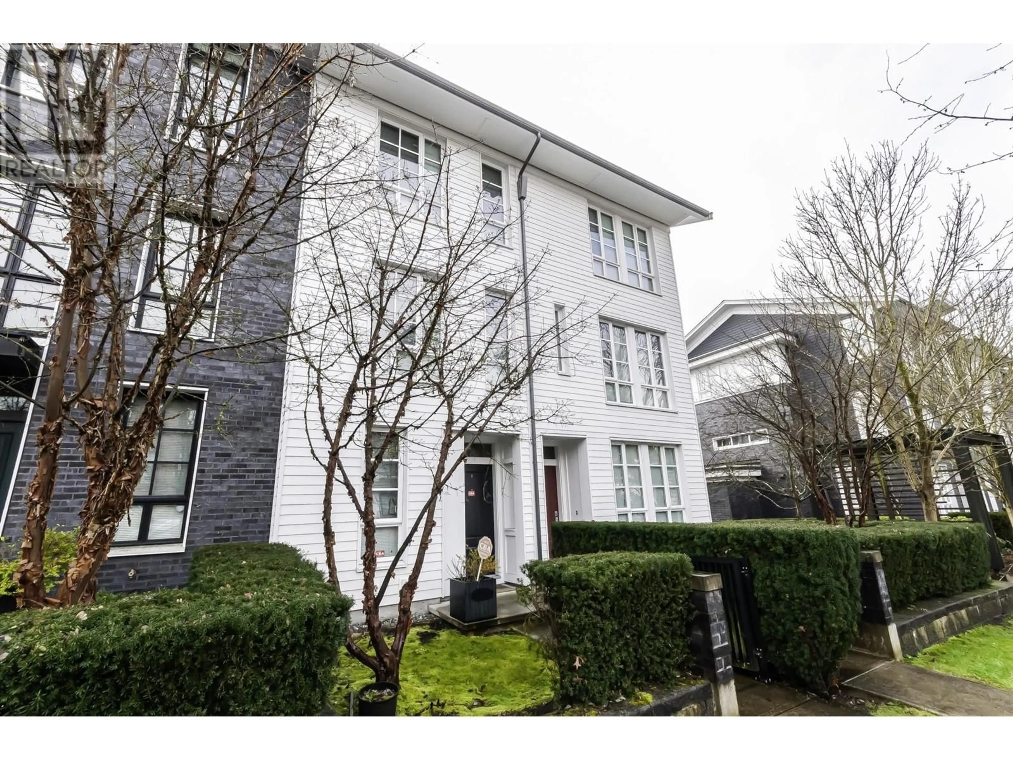 Unknown for 111 - 548 FOSTER AVENUE, Coquitlam British Columbia V3J0E2