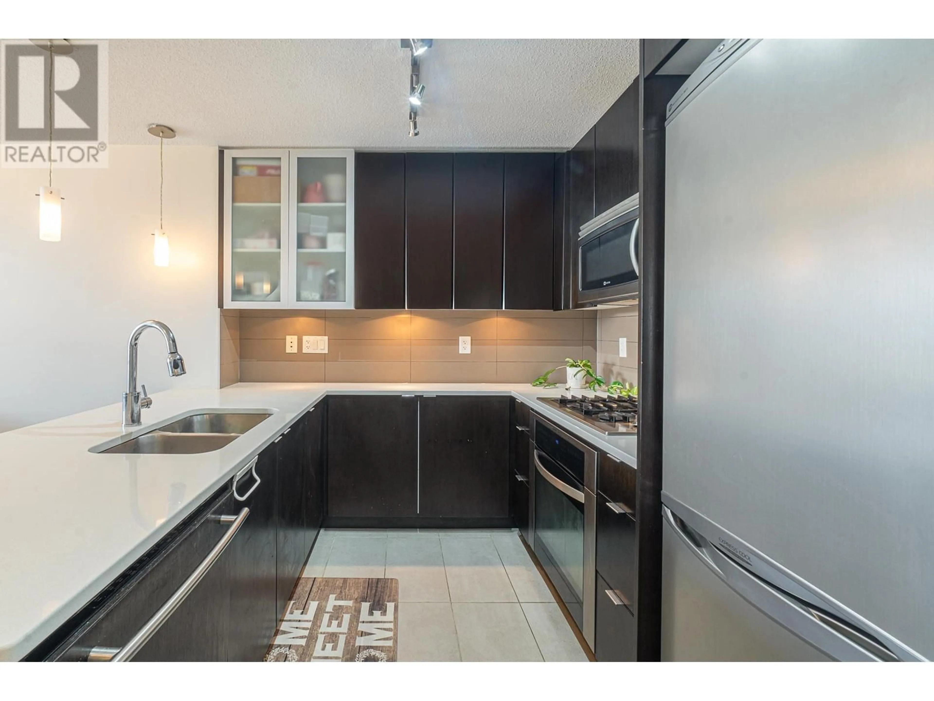 Unknown for 2202 - 7325 ARCOLA STREET, Burnaby British Columbia V5E0A8
