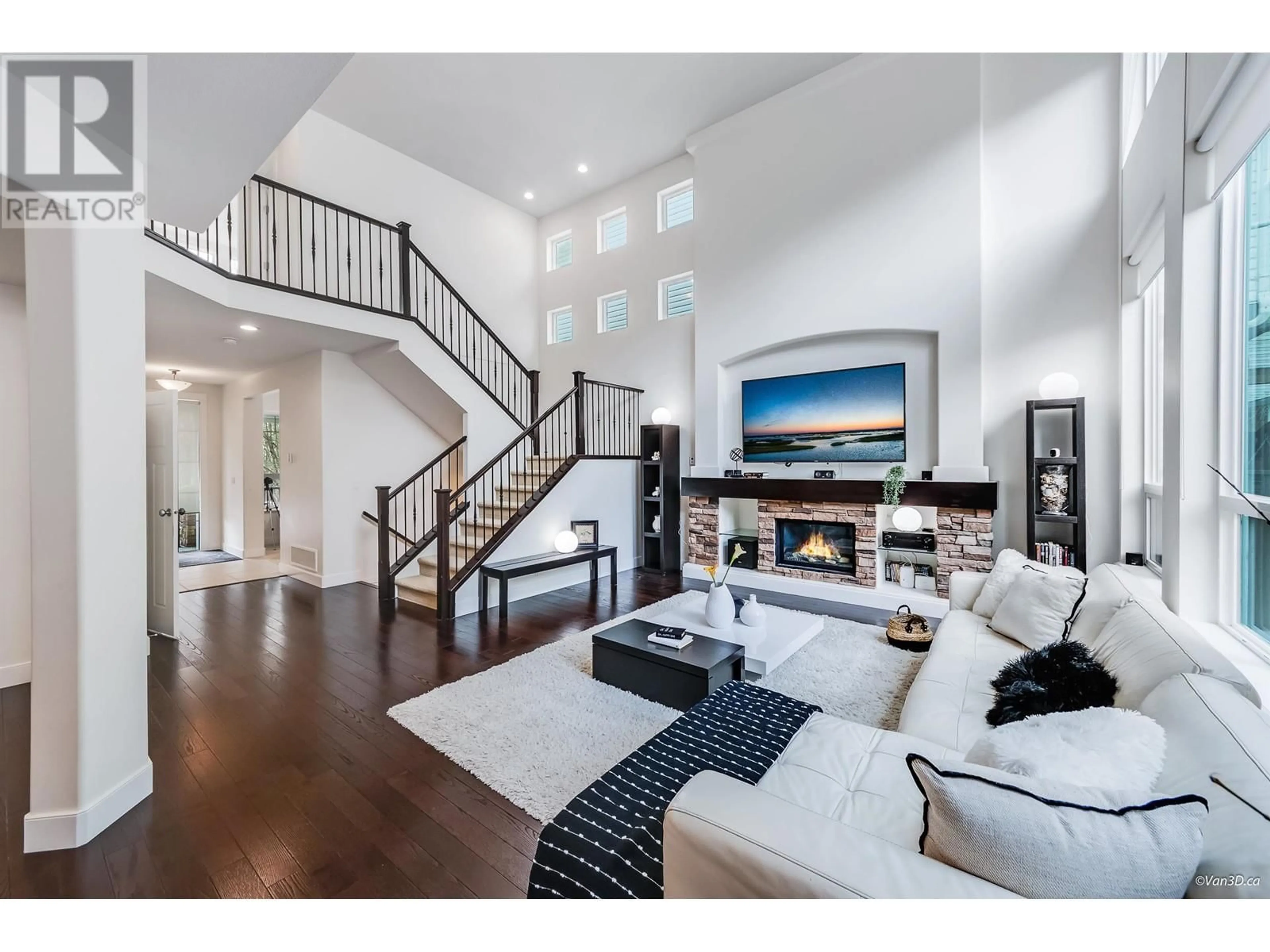 Unknown for 3339 HIGHLAND DRIVE, Coquitlam British Columbia V3E0A9