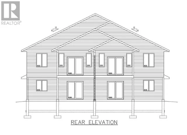 6867 HELM DRIVE, Prince George 2