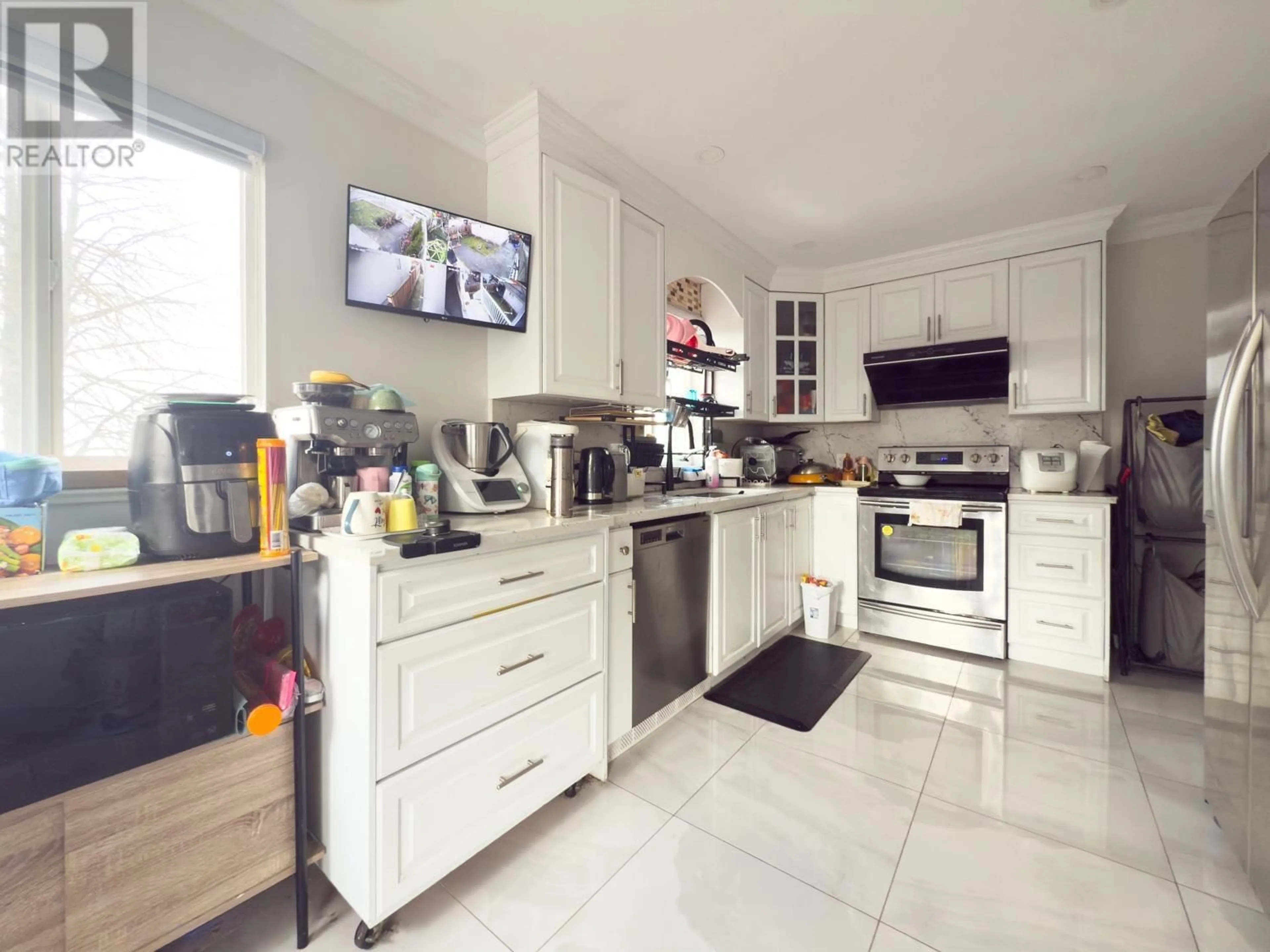 Unknown for 7798 PRINCE ALBERT STREET, Vancouver British Columbia V5X3Z6
