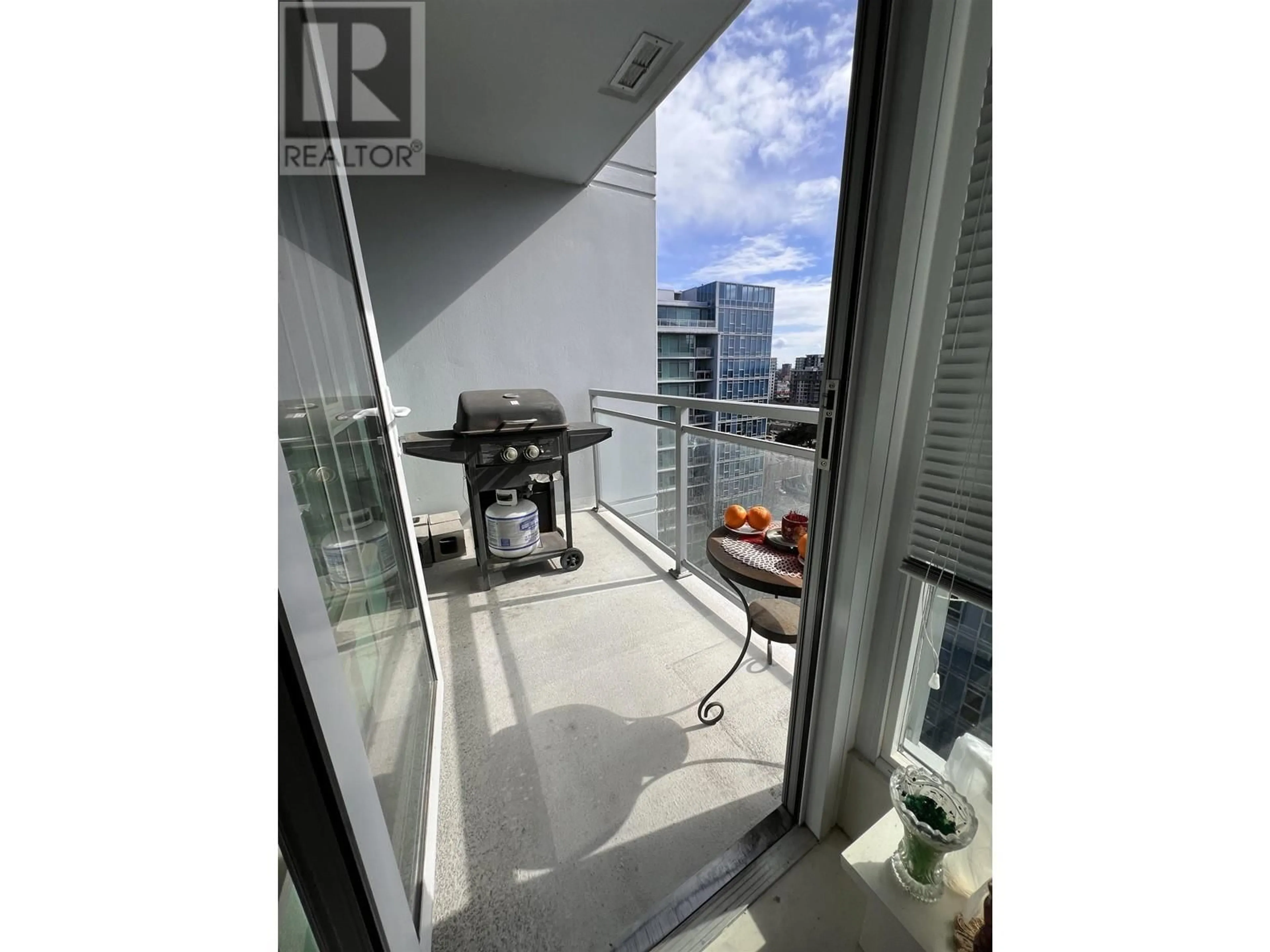 Unknown for 1607 - 5900 ALDERBRIDGE WAY, Richmond British Columbia V6X0B6