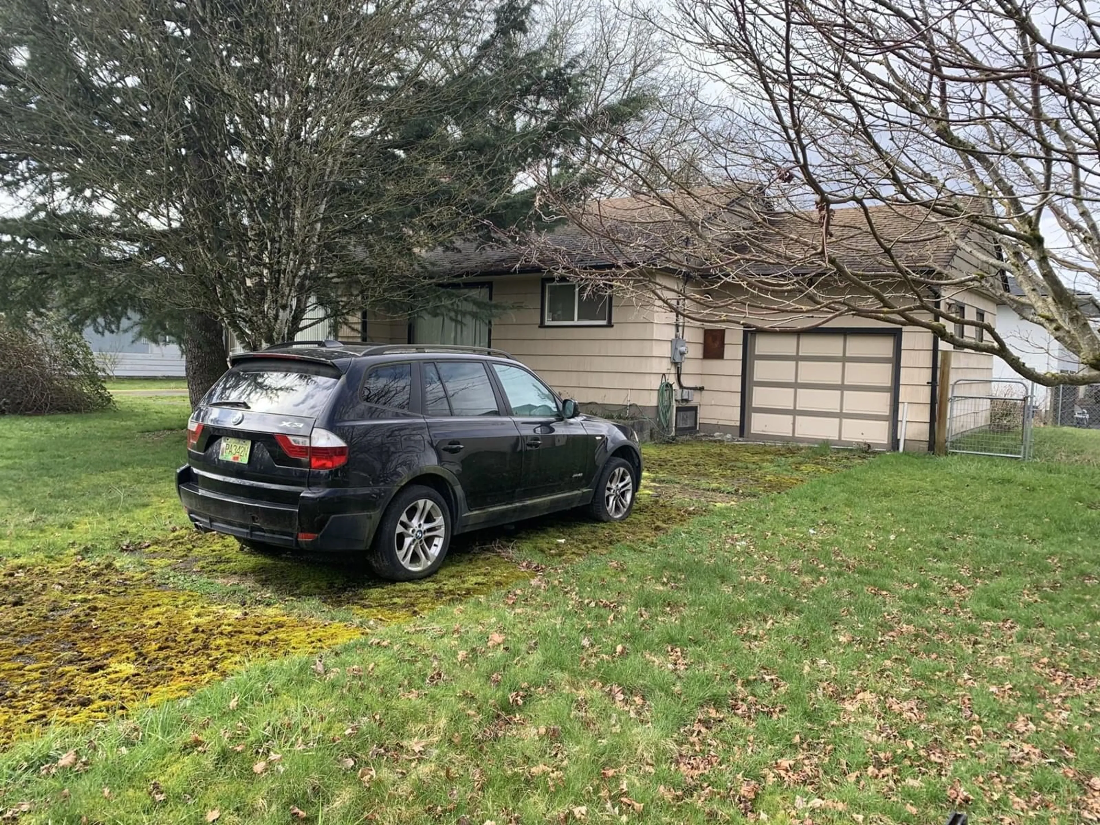 Unknown for 9695 CORBOULD STREET, Chilliwack British Columbia V2P4B6