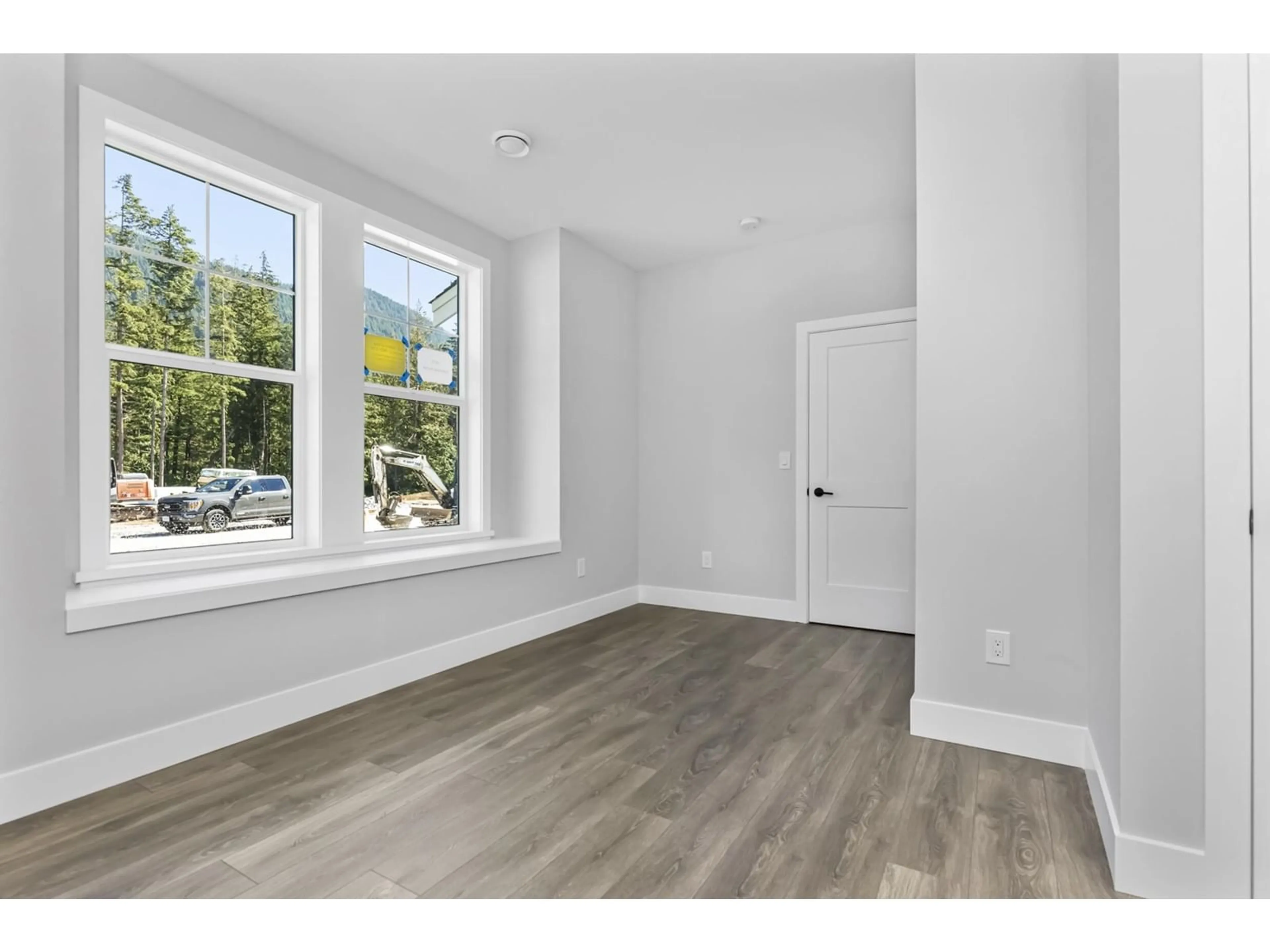 Unknown for 1970 SPARROW HAWK PLACE, Agassiz British Columbia V0M1A1