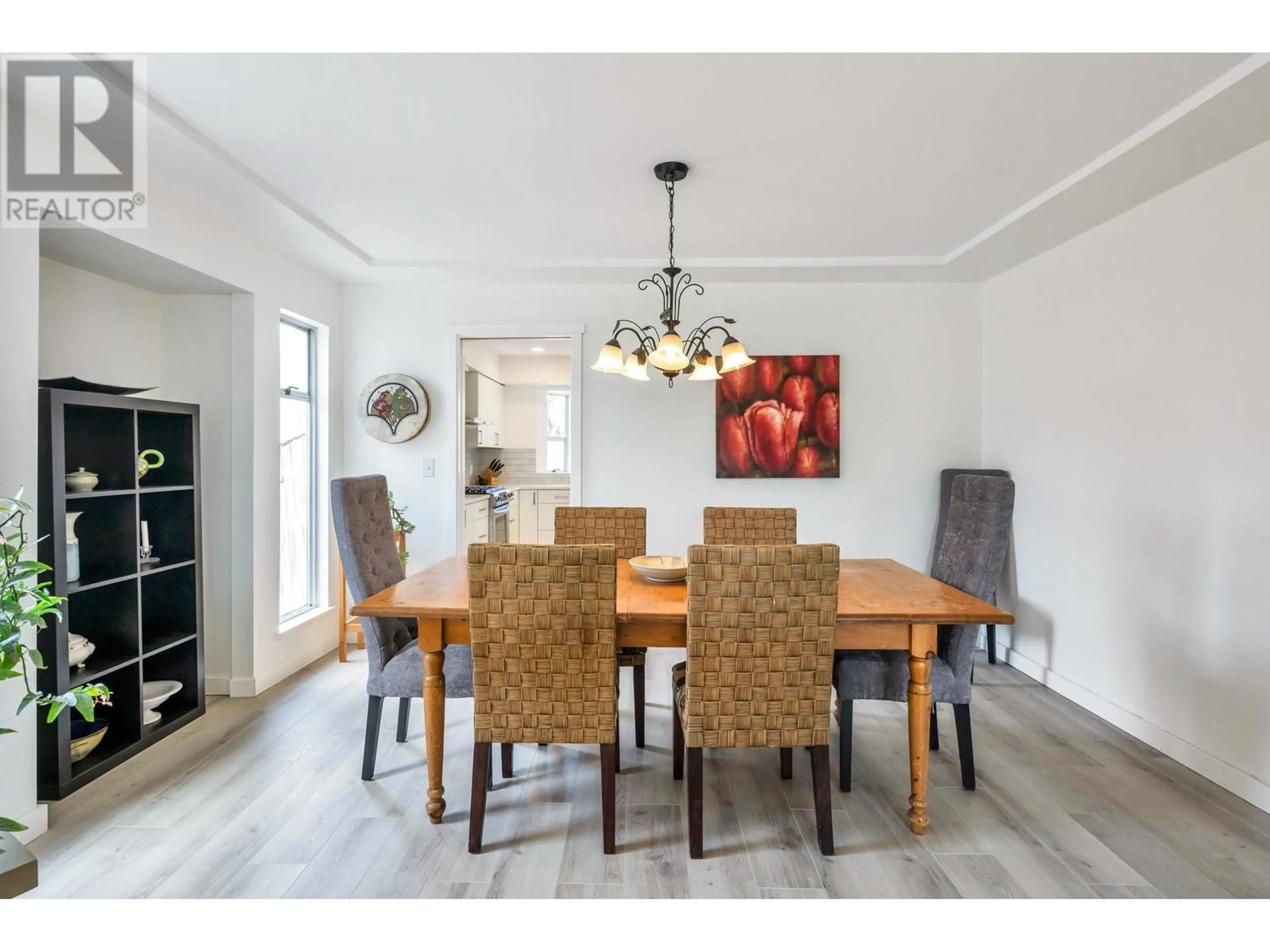 Dining room, unknown for 6211 49 AVENUE, Delta British Columbia V4K4S5