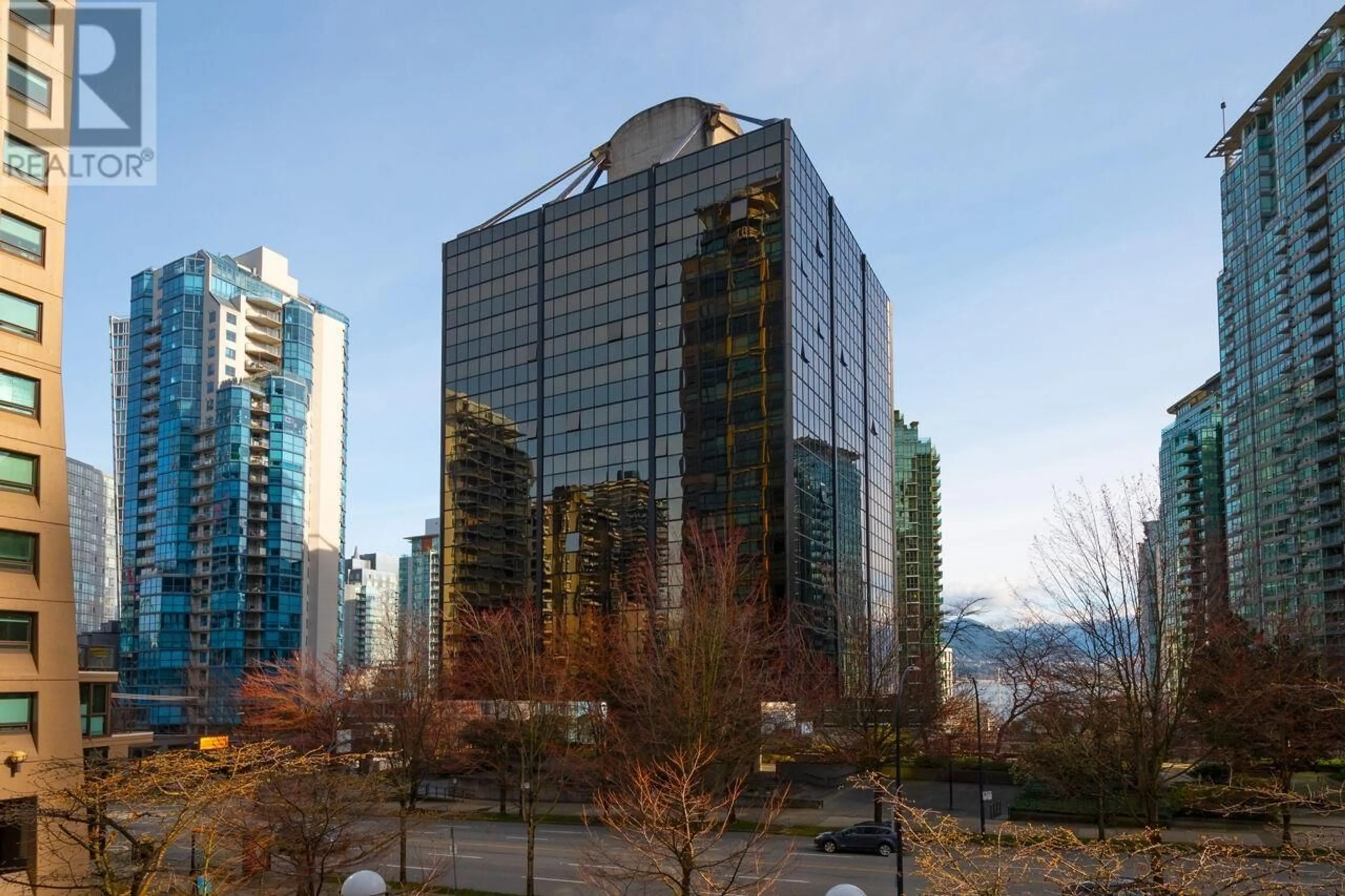 Unknown for 1202 - 1333 GEORGIA STREET, Vancouver British Columbia V6E4V3