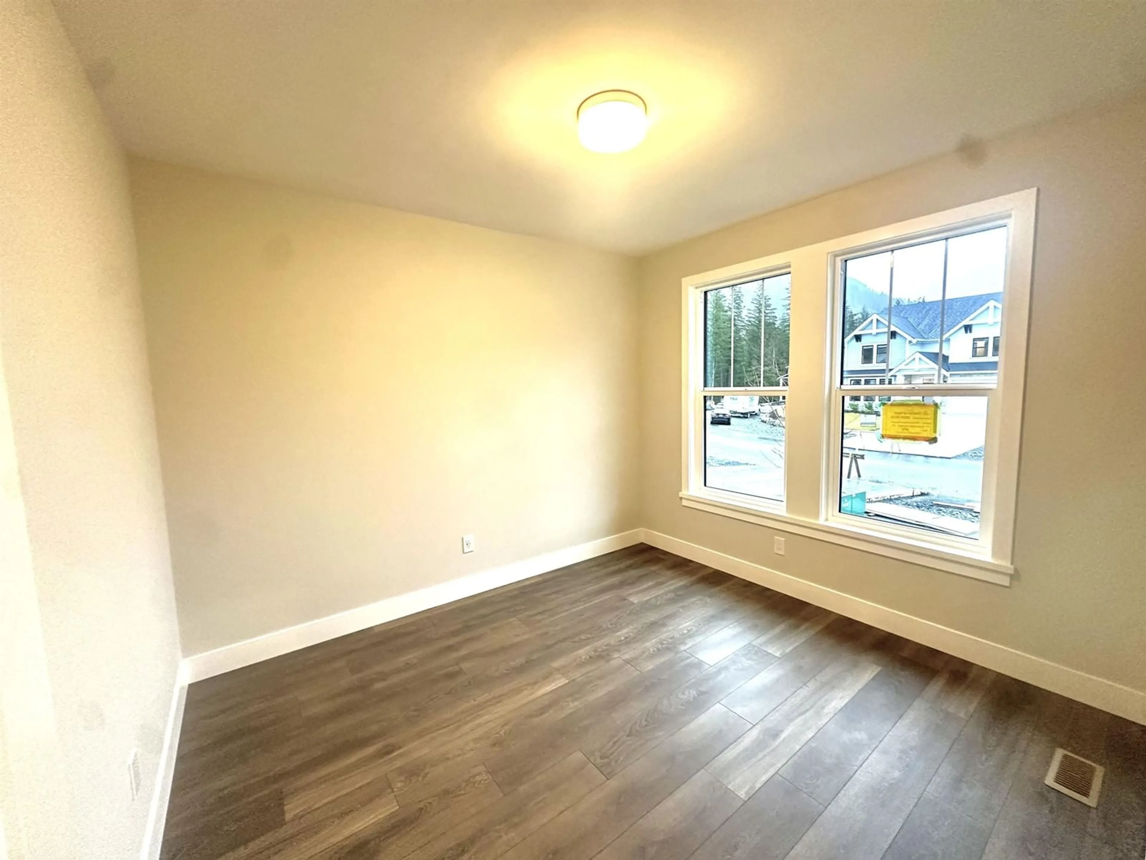 A pic of a room for 1943 SPARROW HAWK PLACE, Agassiz British Columbia V0M1A1