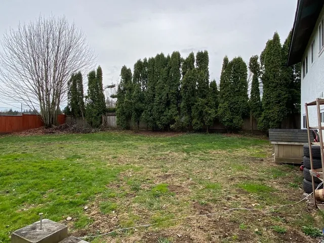 9476 210 STREET, Langley 2