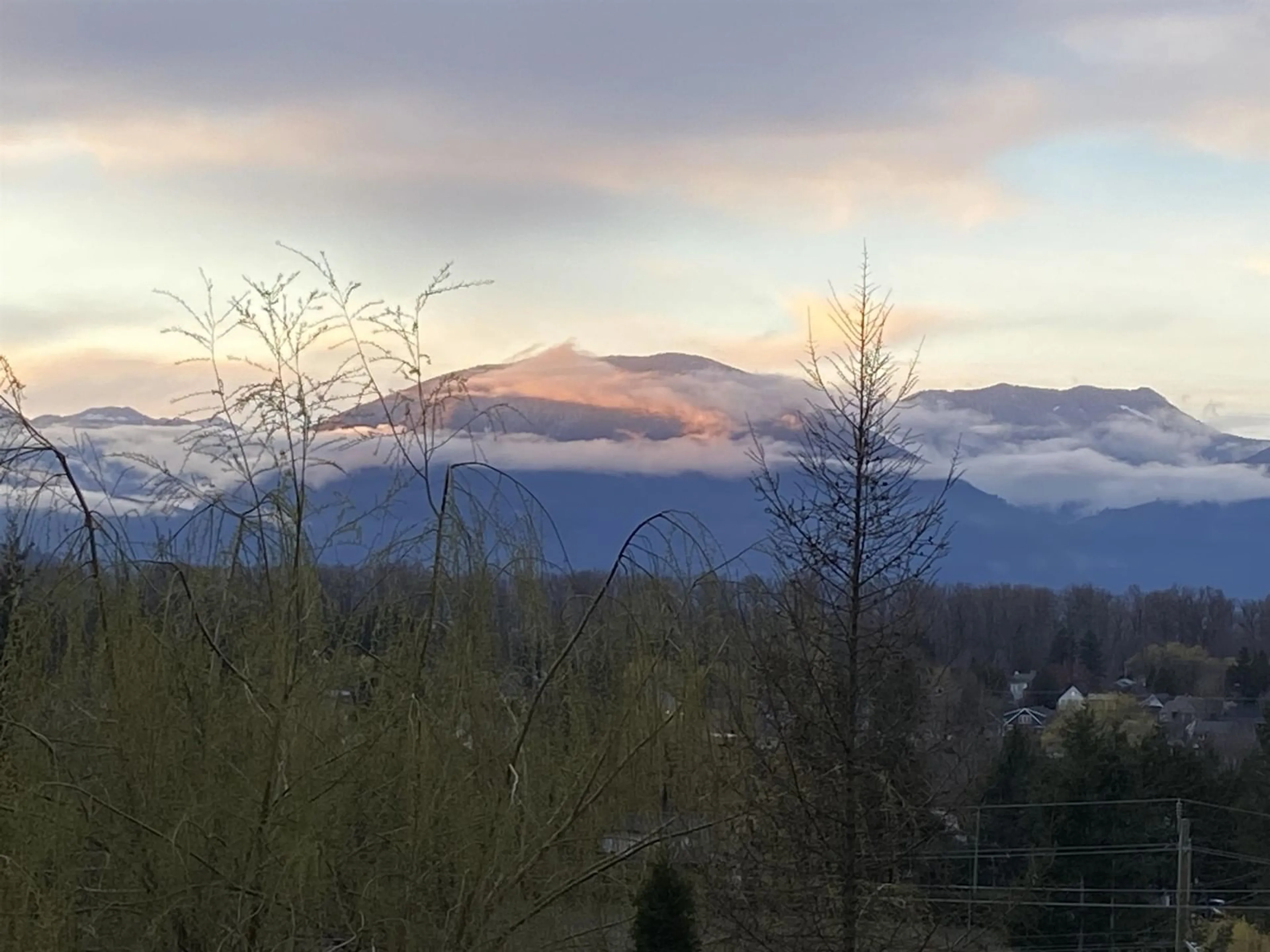 Blurry image for 42602 MAJUBA HILL ROAD, Yarrow British Columbia V2R5H3