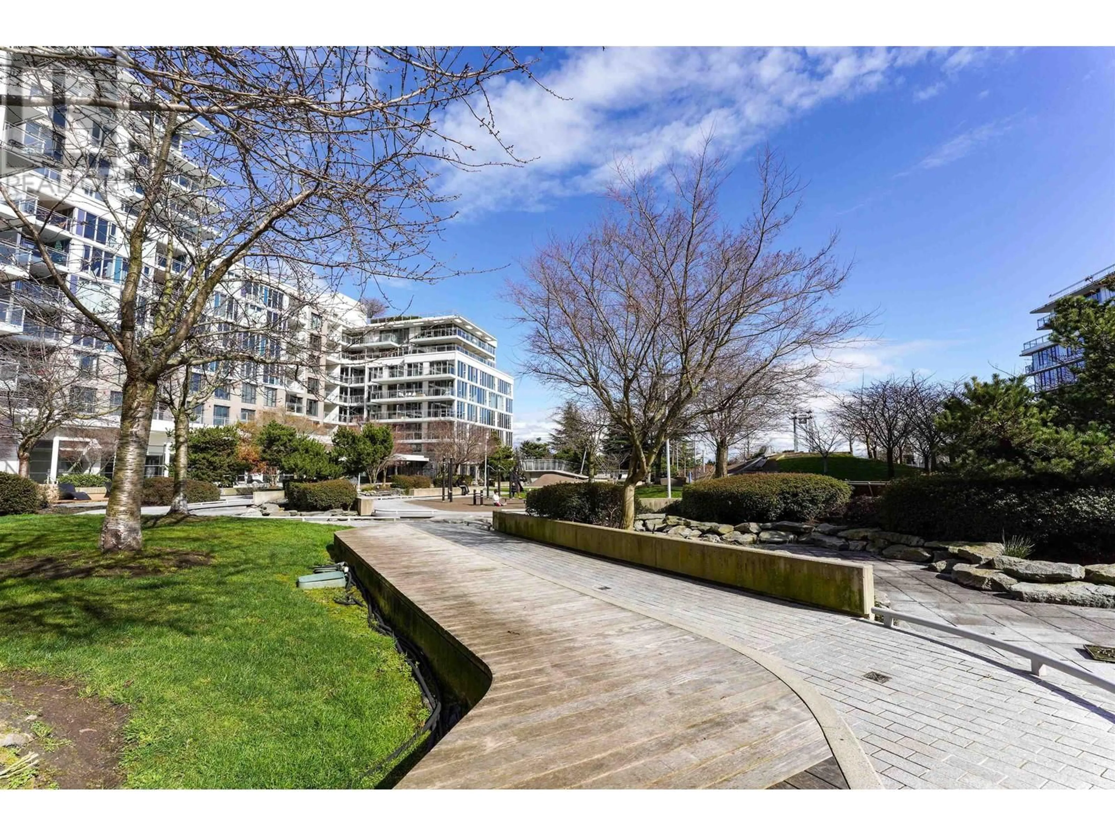 Unknown for 1012 - 3300 KETCHESON ROAD, Richmond British Columbia V6X0S5