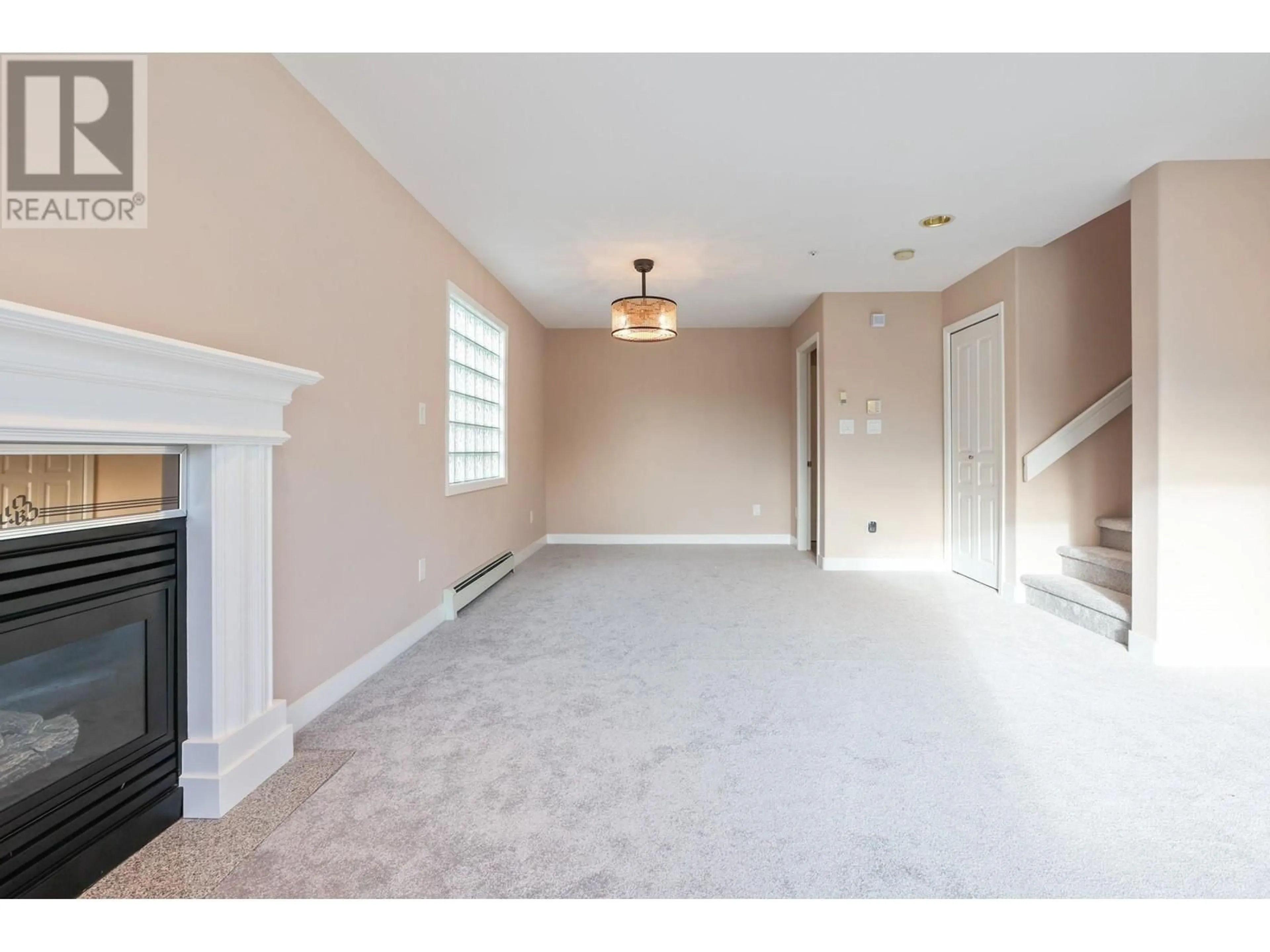 A pic of a room for 777 69TH AVENUE, Vancouver British Columbia V6P2W2
