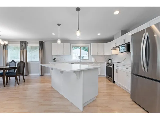 104 46000 THOMAS ROAD|Vedder Crossing, Chilliwack 2