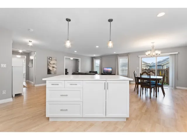104 46000 THOMAS ROAD|Vedder Crossing, Chilliwack 3